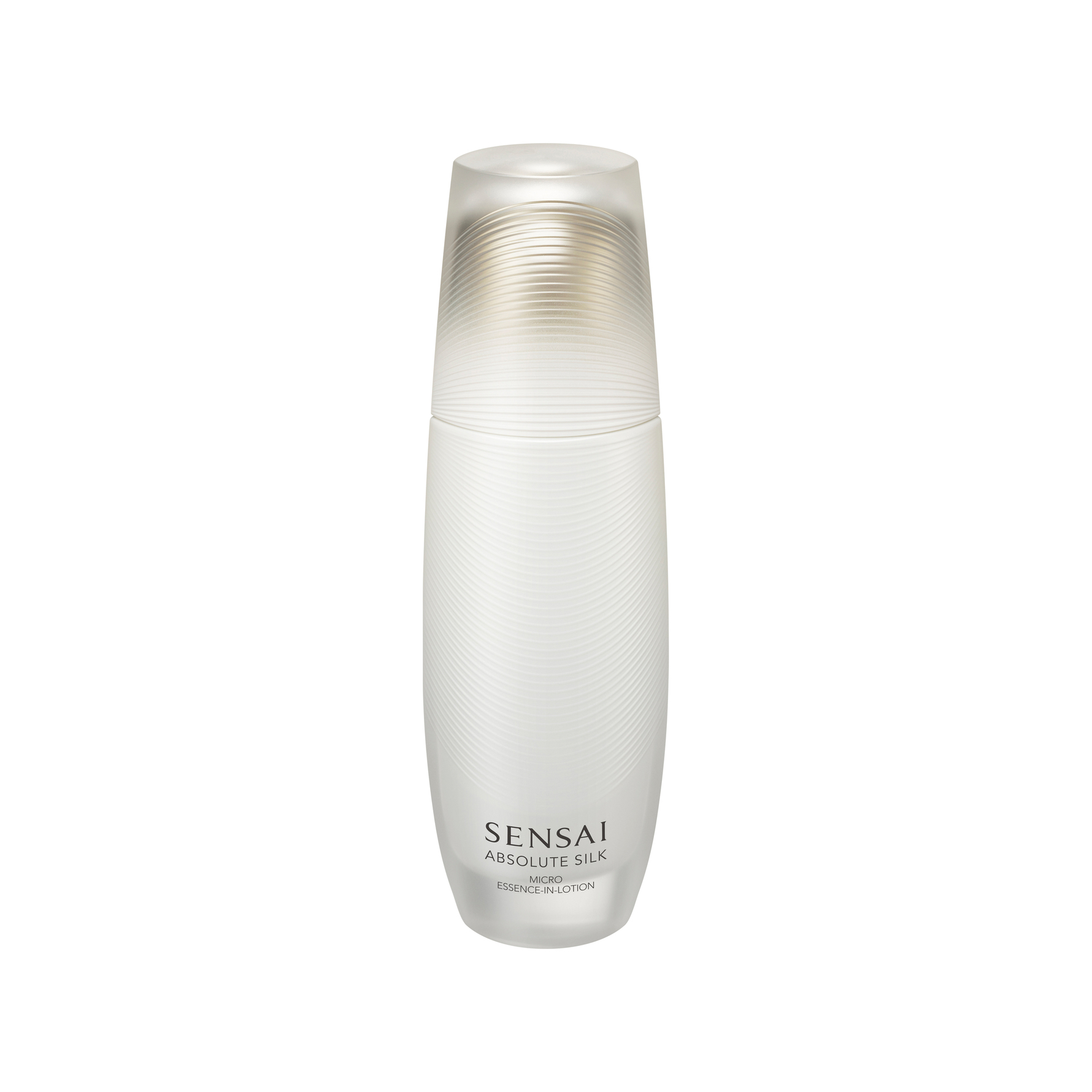 Sensai Absolute Silk Micro Essence-In-Lotion 125 ml 125 ml