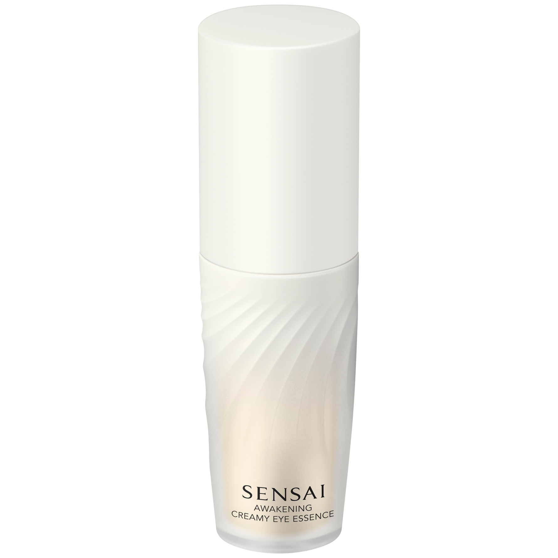 Sensai Awakening Creamy Eye Essence 20 ml 20 ml