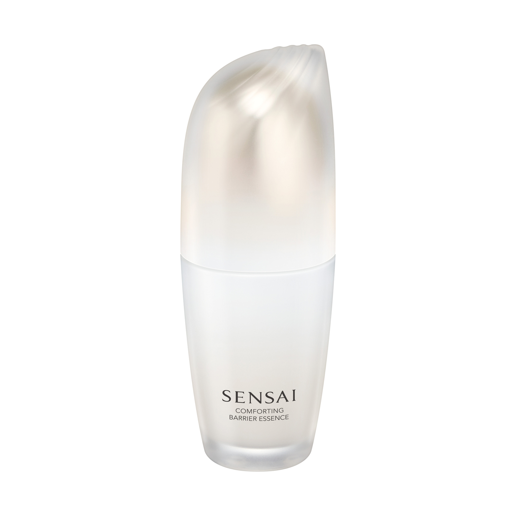Sensai Comforting Barrierer Essence 40 ml 40 ml