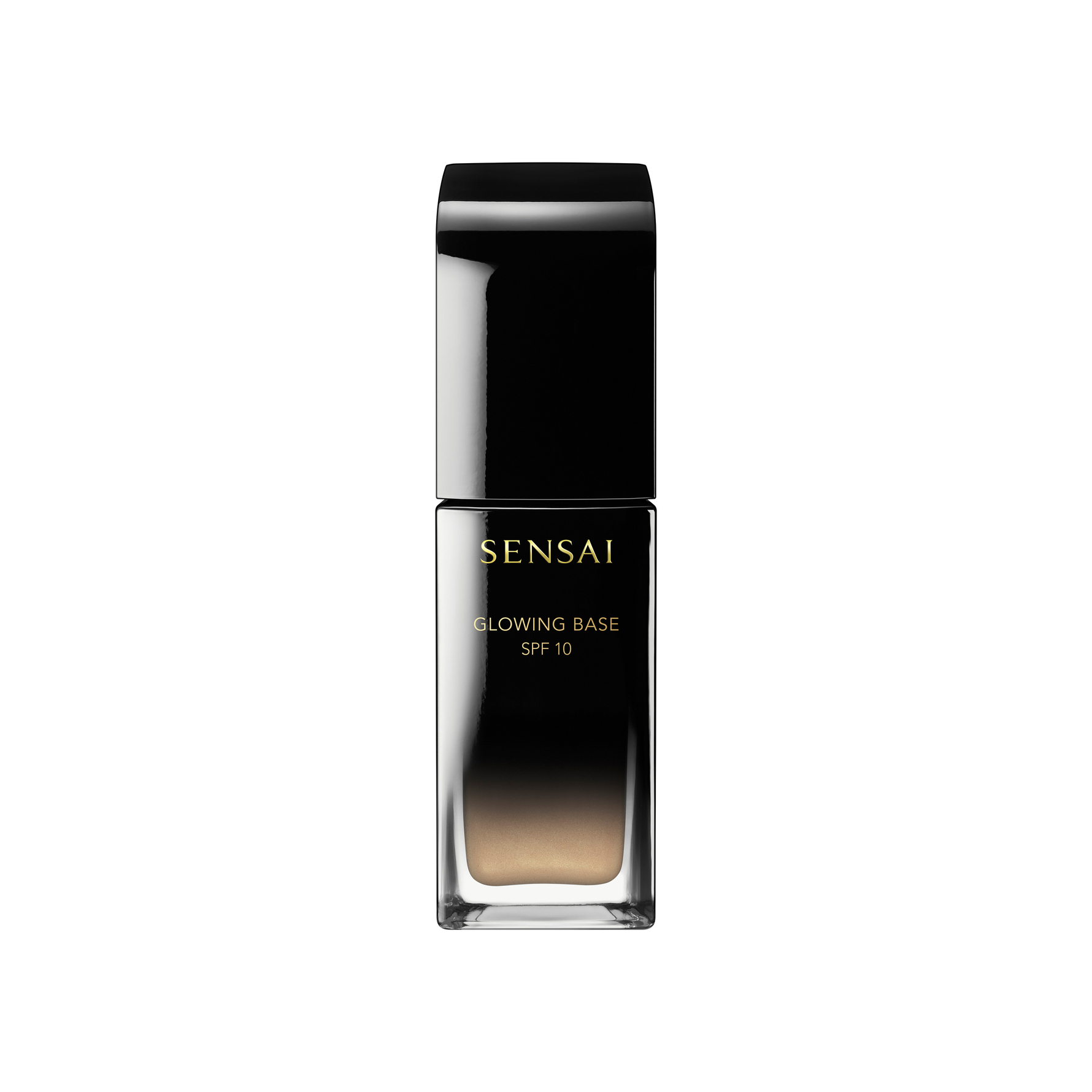 Sensai Sensai Glowing Base 30 ml