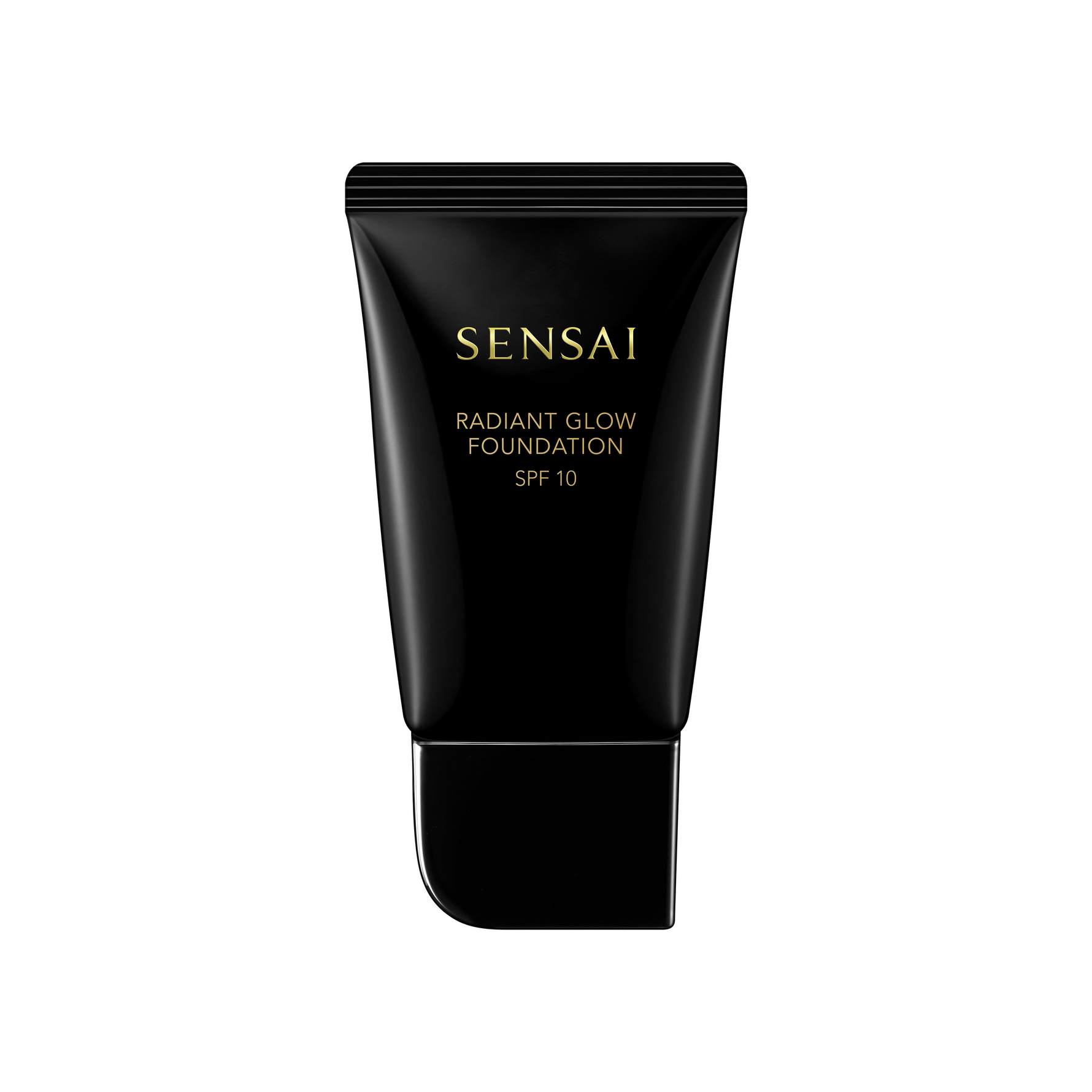 Sensai Sensai Radiant Glow Foundation RG102 RG102