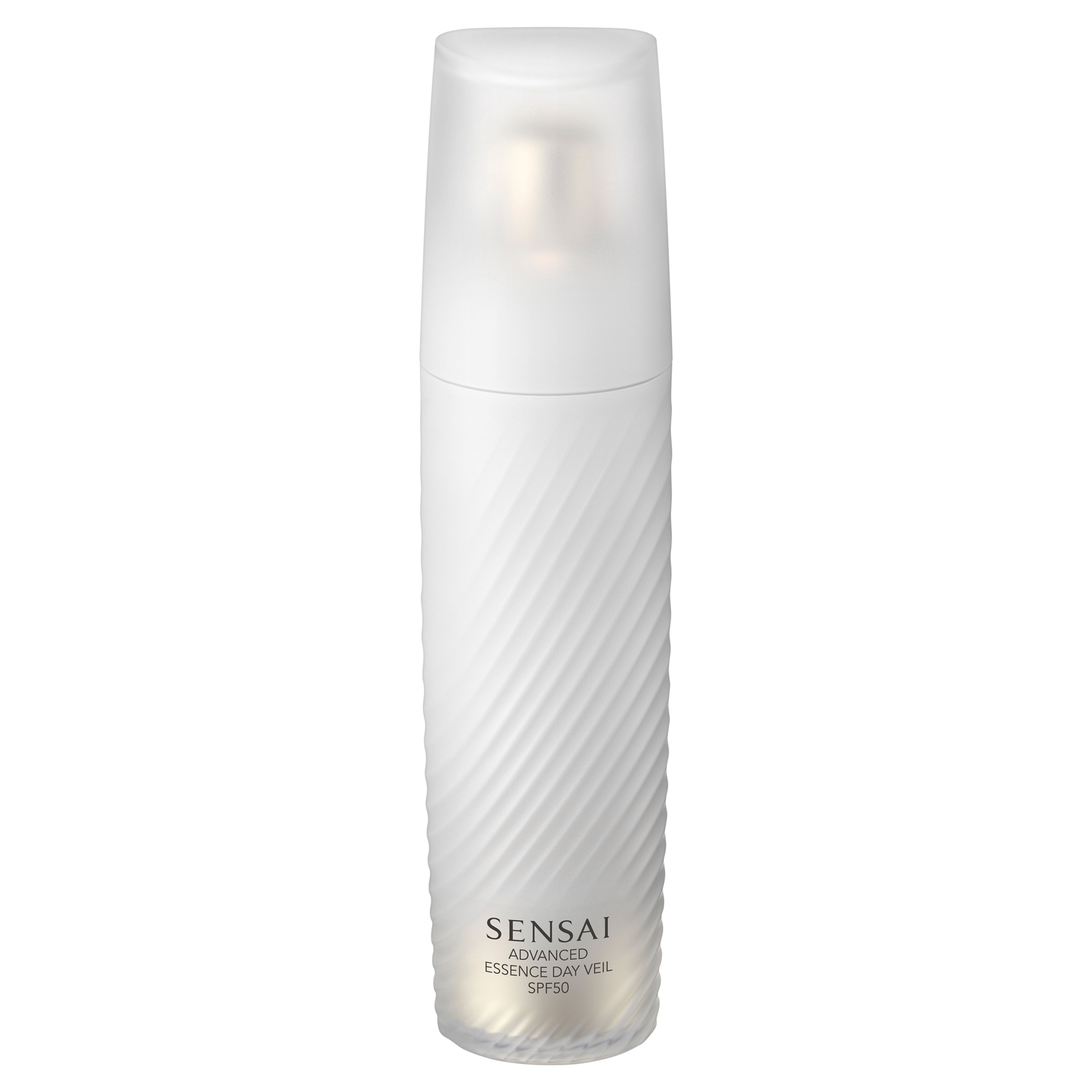 Sensai Advanced Essence Day Veil SPF50 40 ml 40 ml