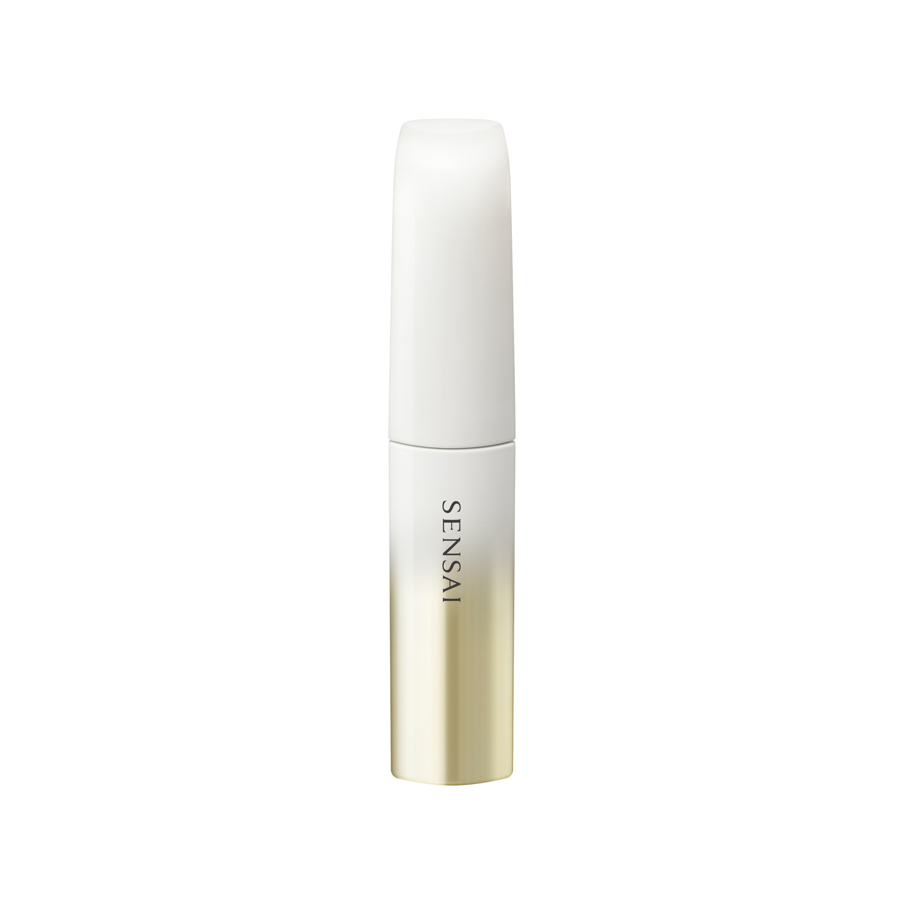 Sensai Lash Conditioner 10 ml 10 ml