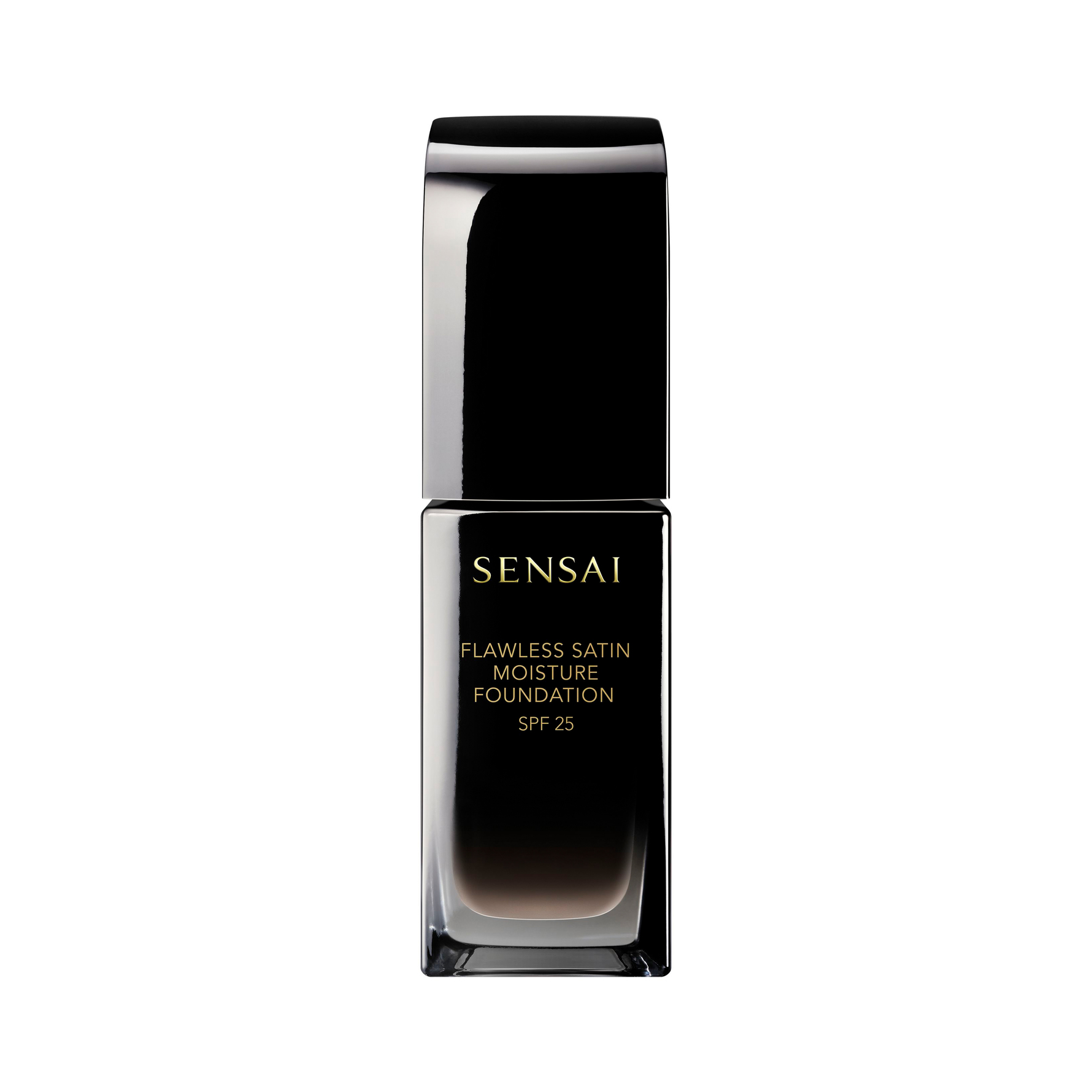 Sensai Flawless Satin Moisture Foundation SPF25 103 Sand Beige 103 Sand