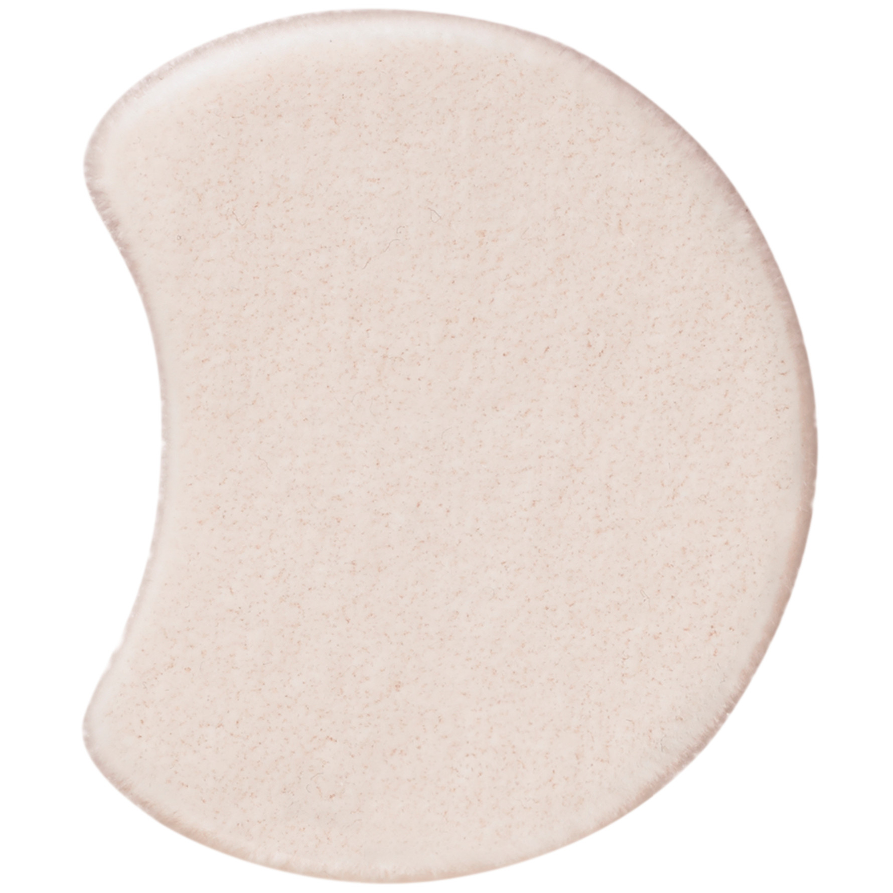 Sensai Cellular Performance Total Finish Foundation Sponge