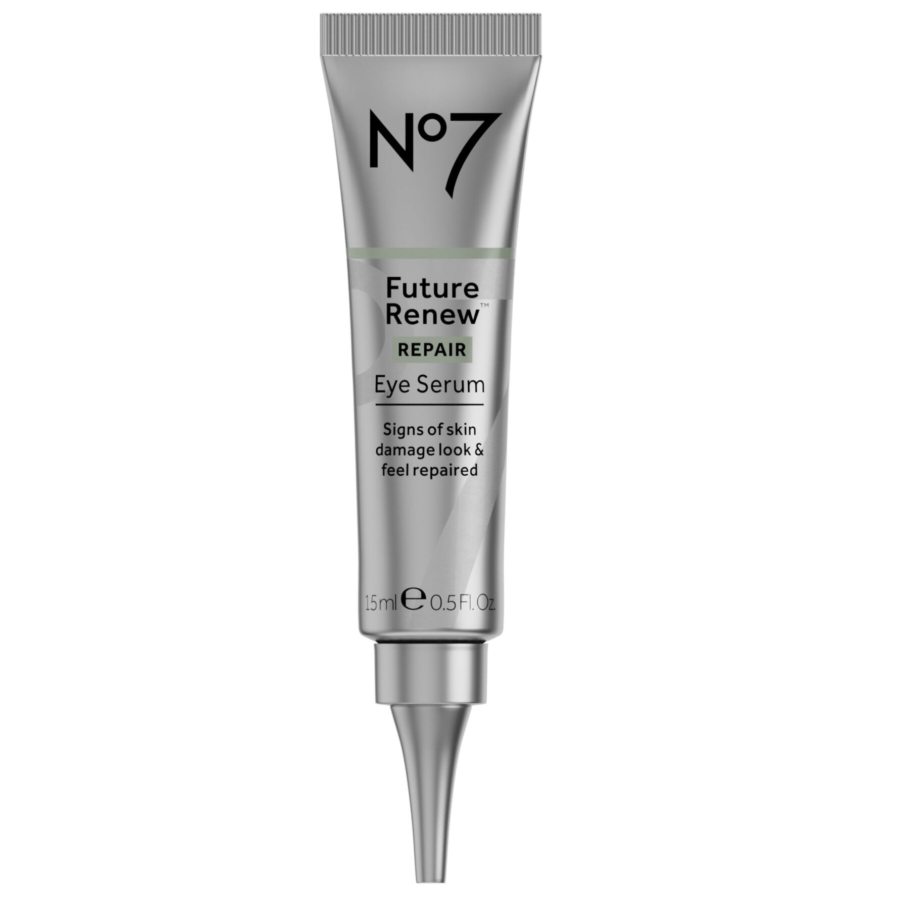 No7 Future Renew Repair Eye Serum