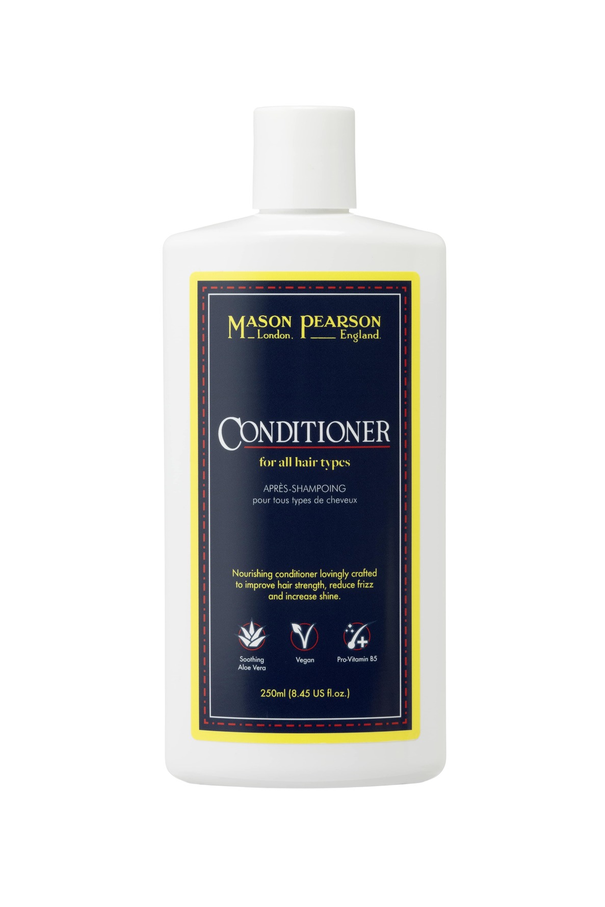 Mason Pearson Conditioner 250 ml 250 ml