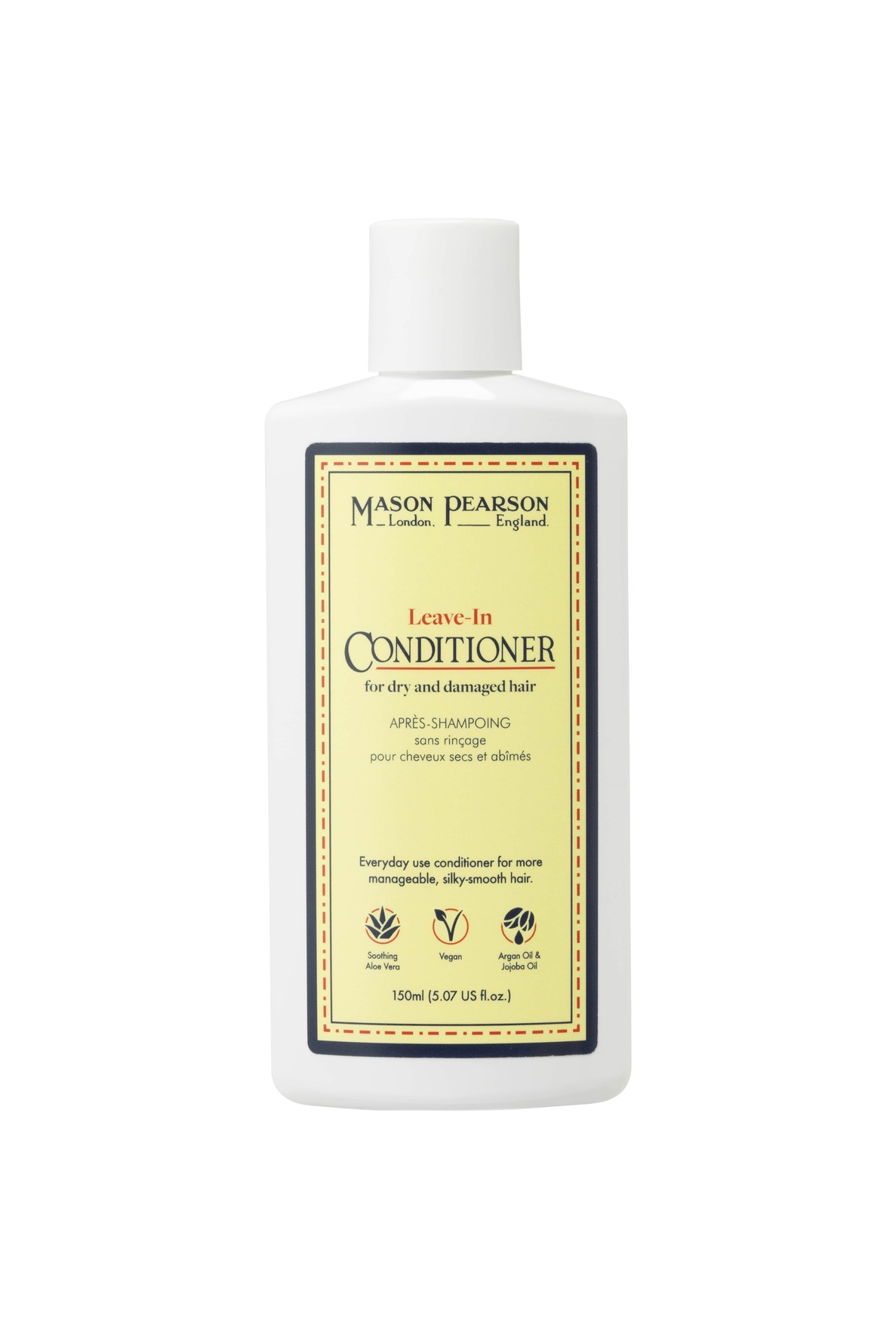 Mason Pearson Leave-In Conditioner 150 ml 150 ml