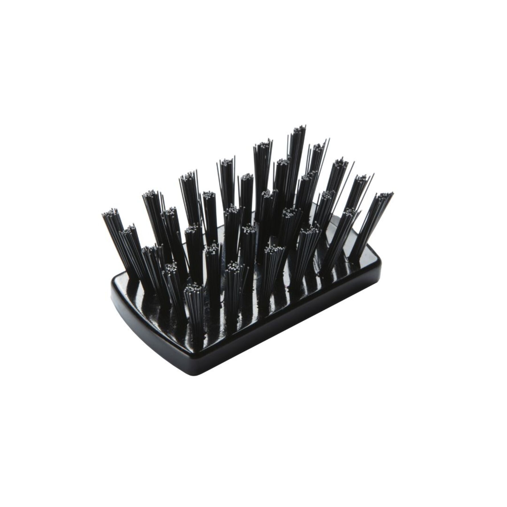 Mason Pearson Cleaning Brush CL