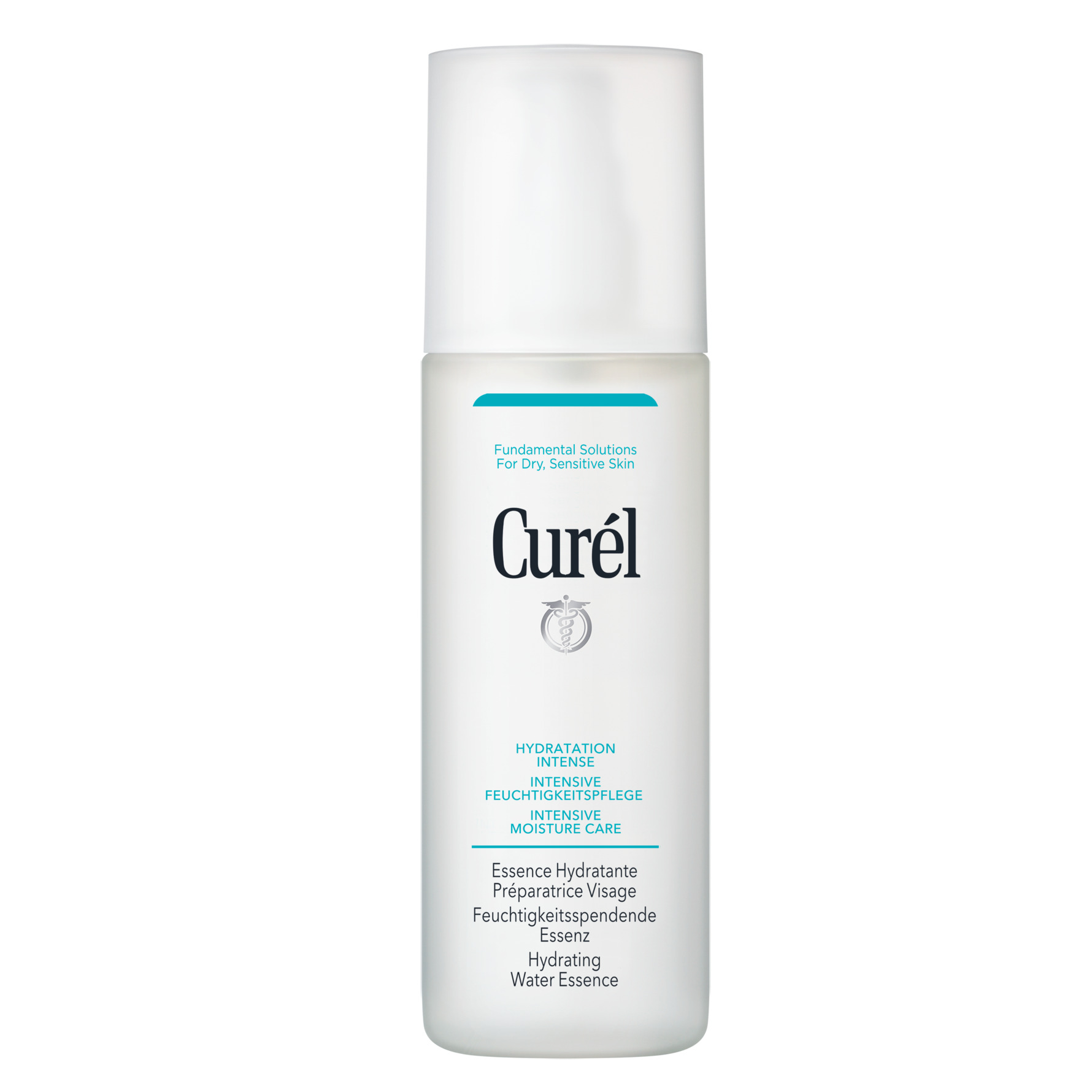 Curél Curél Hydrating Water Essence 150 150