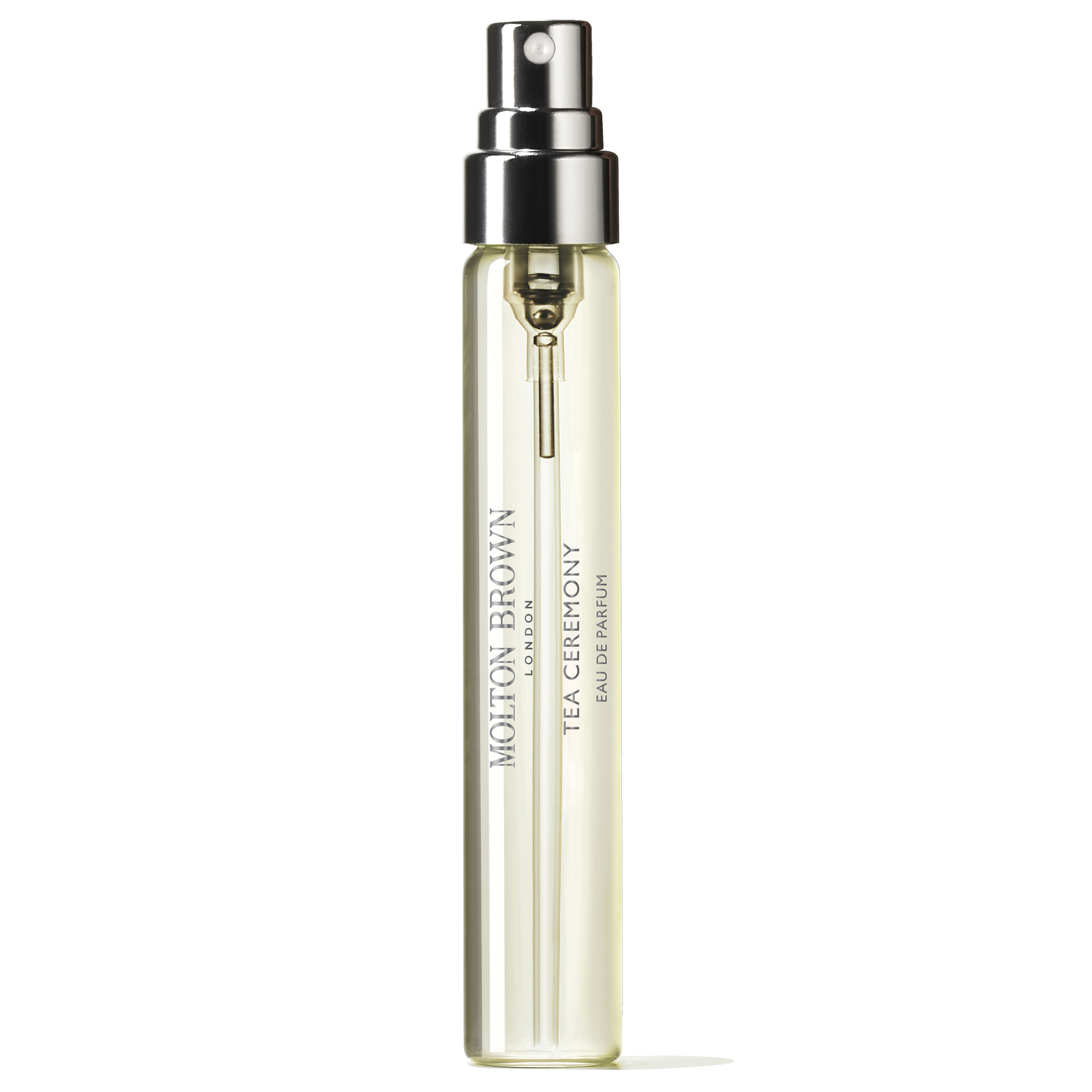 Molton Brown Tea Ceremony Eau de Parfum 7,5 ml