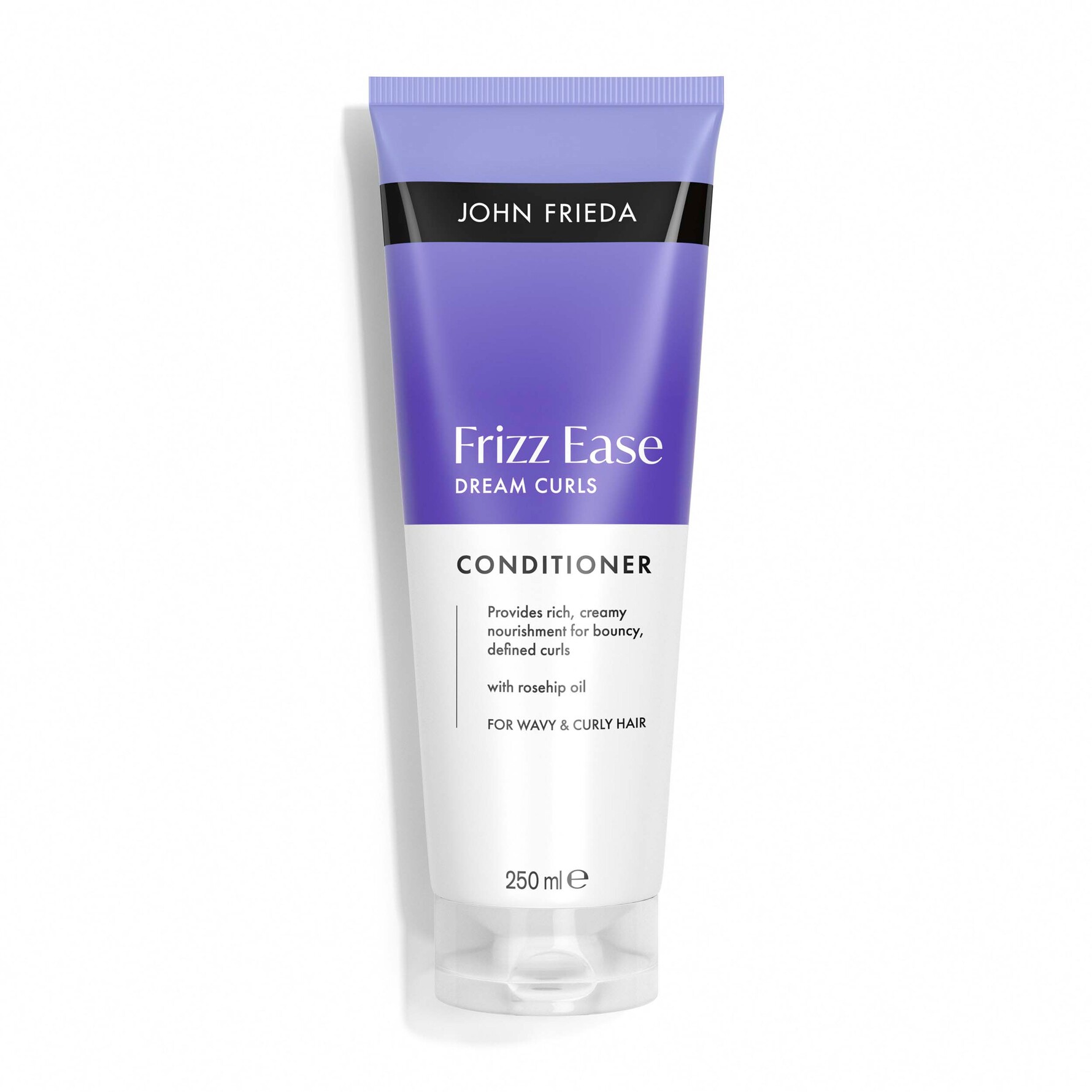 John Frieda John Frieda Frizz Ease Dream Curls Conditioner 250 ml 250 ml
