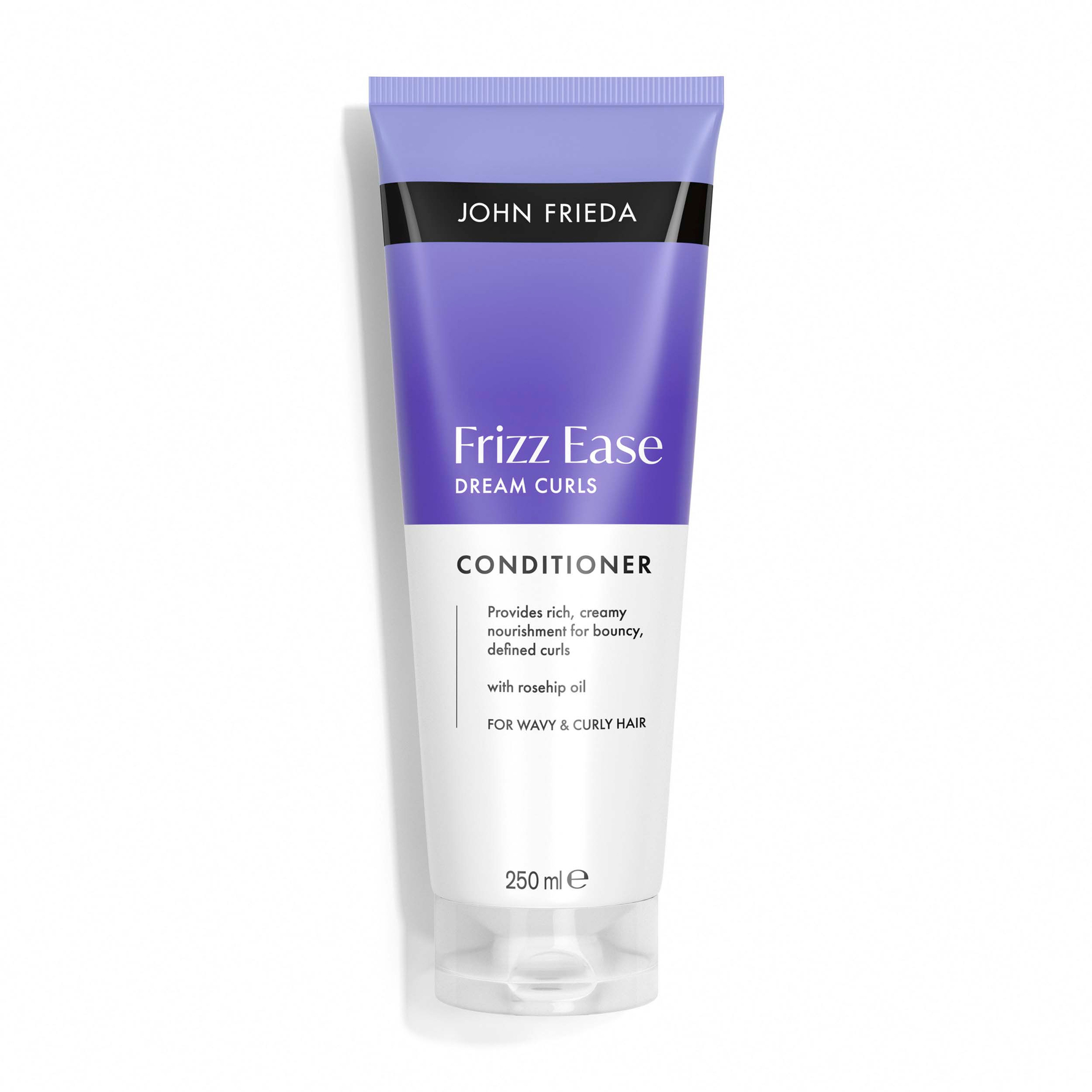 John Frieda John Frieda Frizz Ease Dream Curls Conditioner 250 ml 250 ml