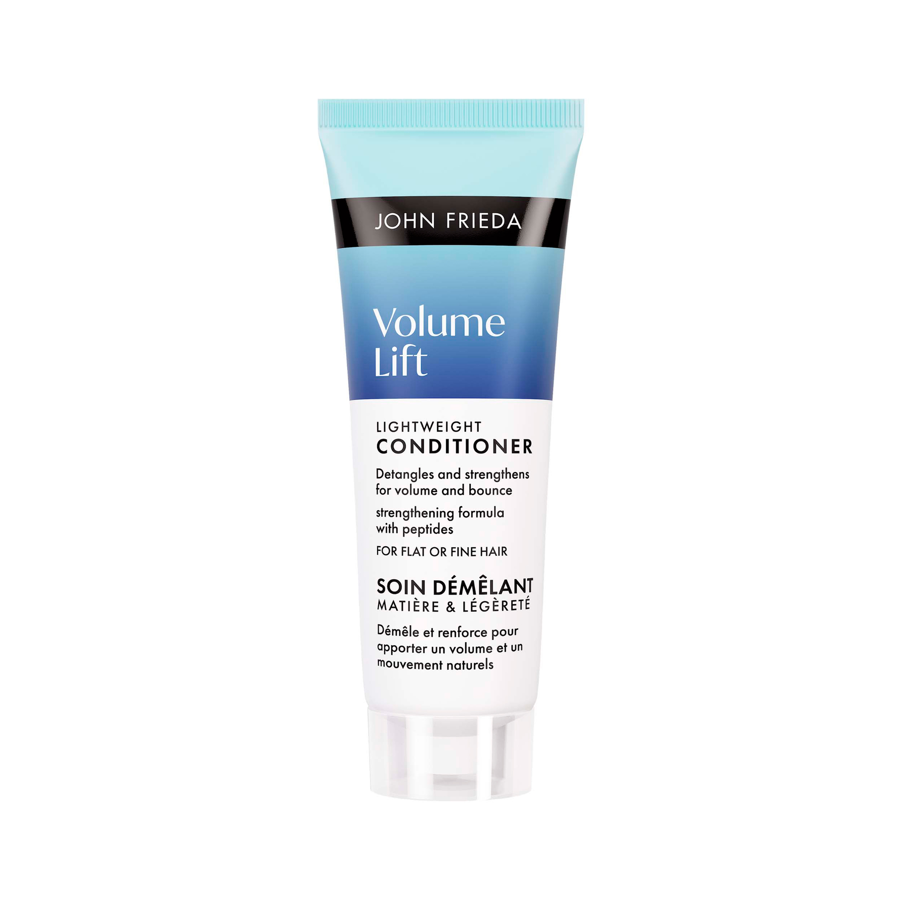 John Frieda John Frieda Volume Lift Lightweight Conditioner 75 ml 75 ml