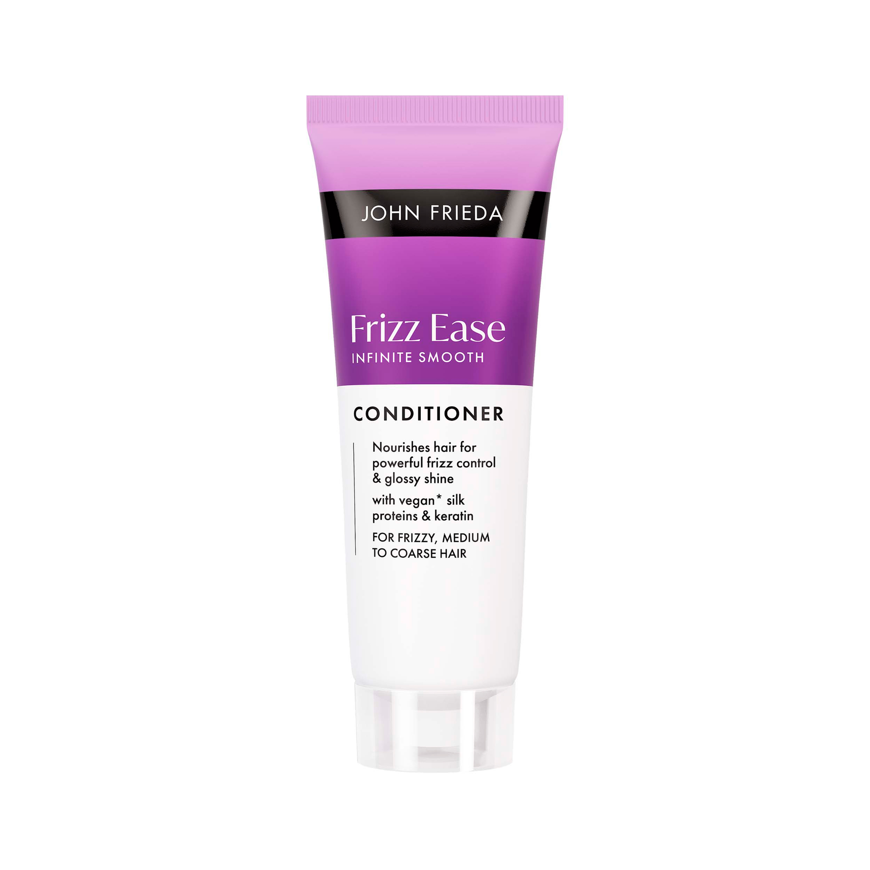 John Frieda John Frieda Frizz Ease Infinite Smooth Conditioner 75 ml