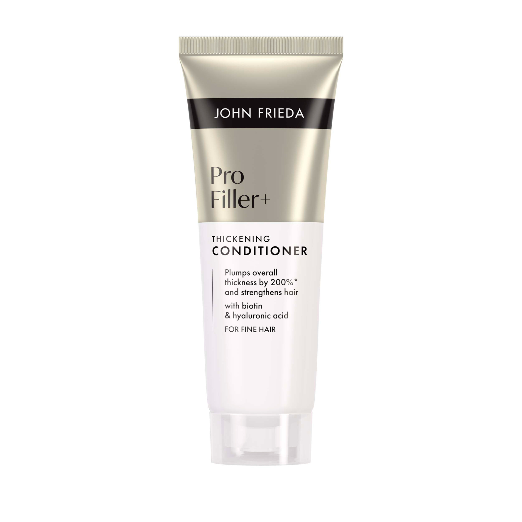 John Frieda John Frieda ProFiller+ Thickening Conditioner 75 ml