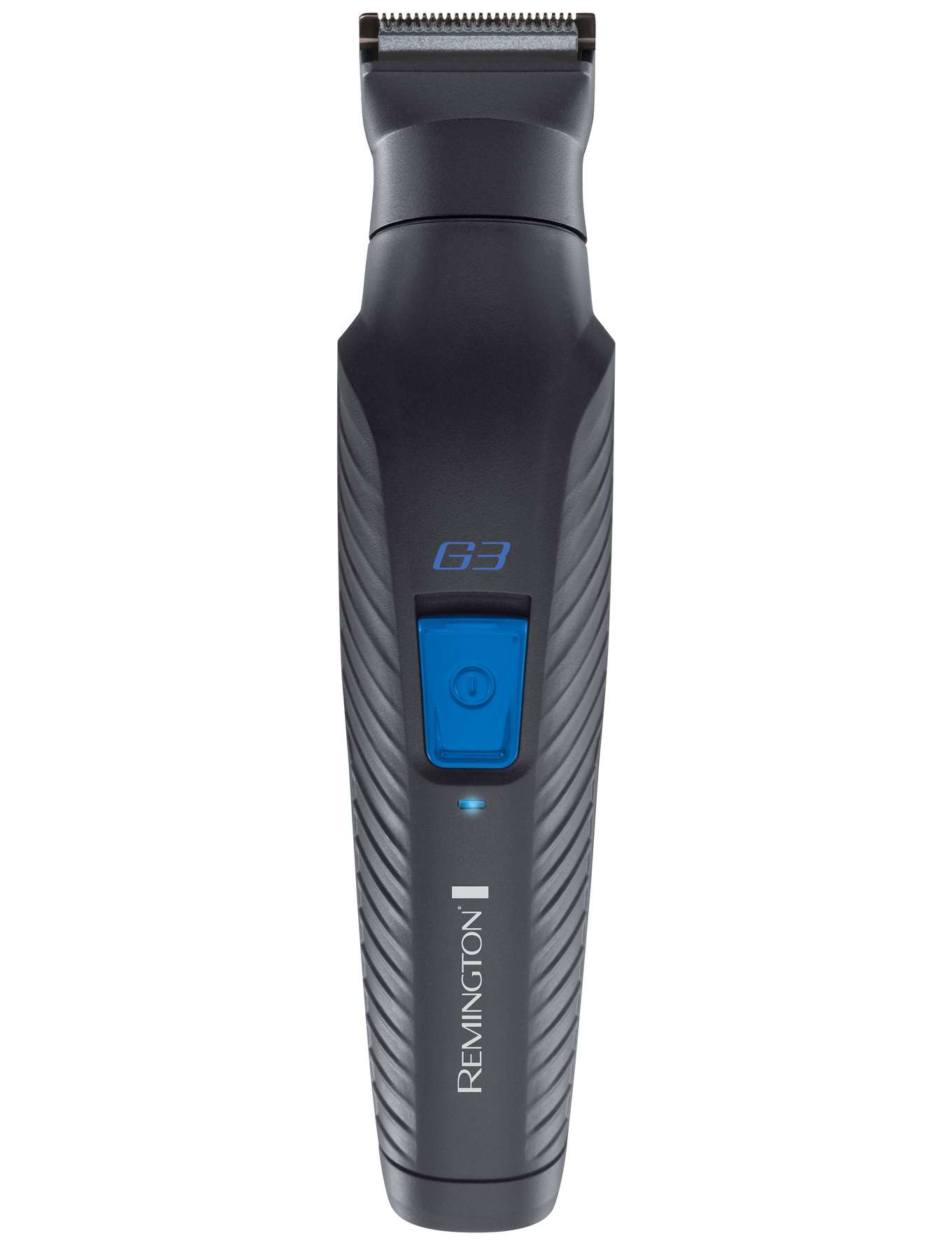 Remington Graphite Series Personal Groomer G3 G3 G3