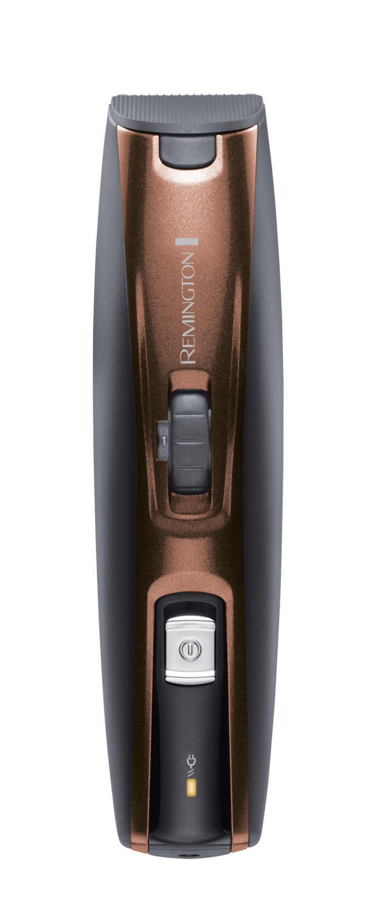 Remington Beard Kit