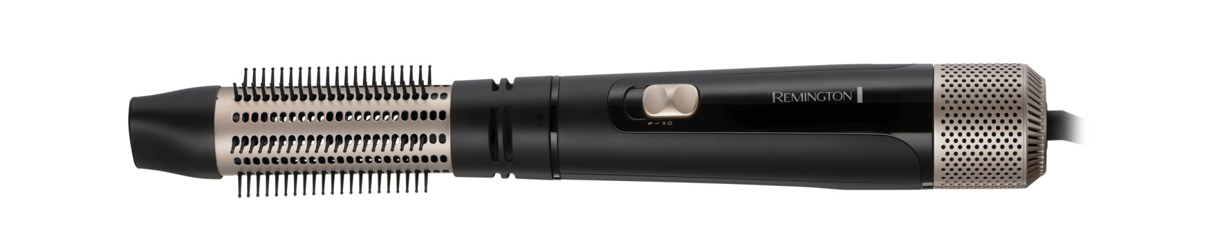 Remington Blow Dry & Style Airstyler 1000W