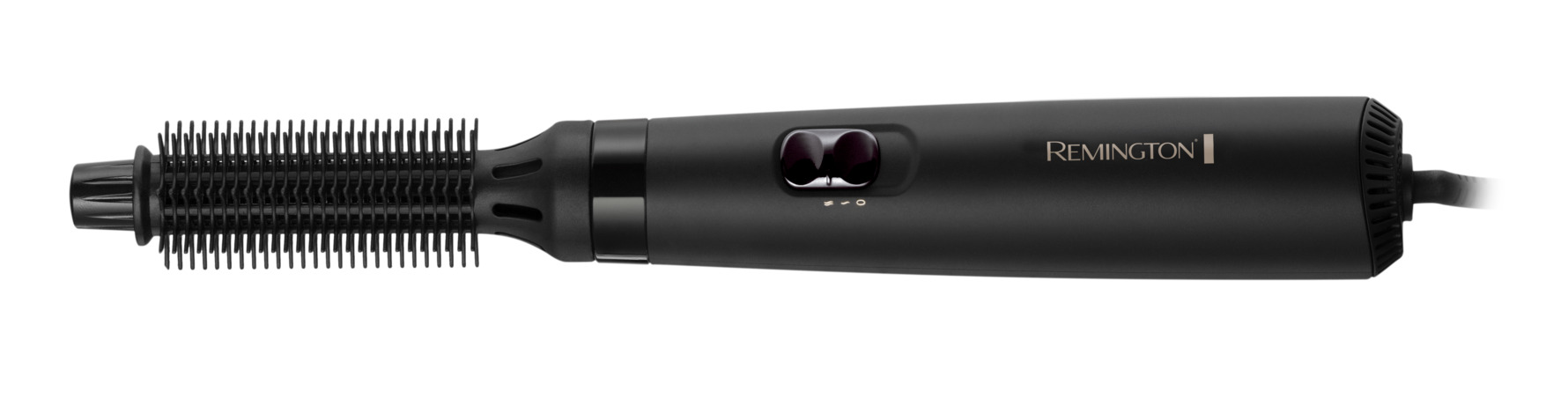 Remington Blow Dry & Style Airstyler 400W