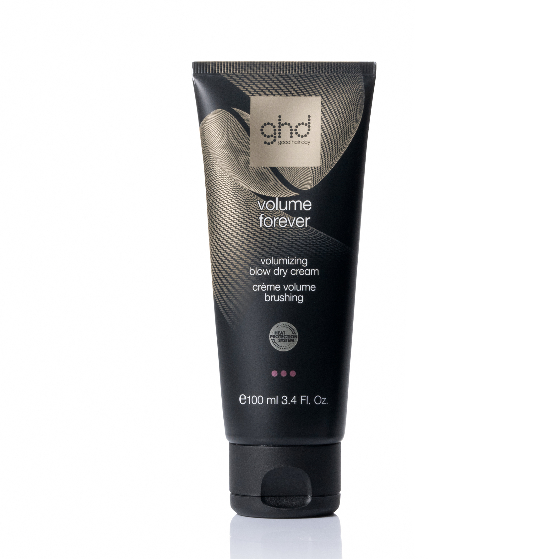 ghd ghd Volume Forever 100 ml 100 ml