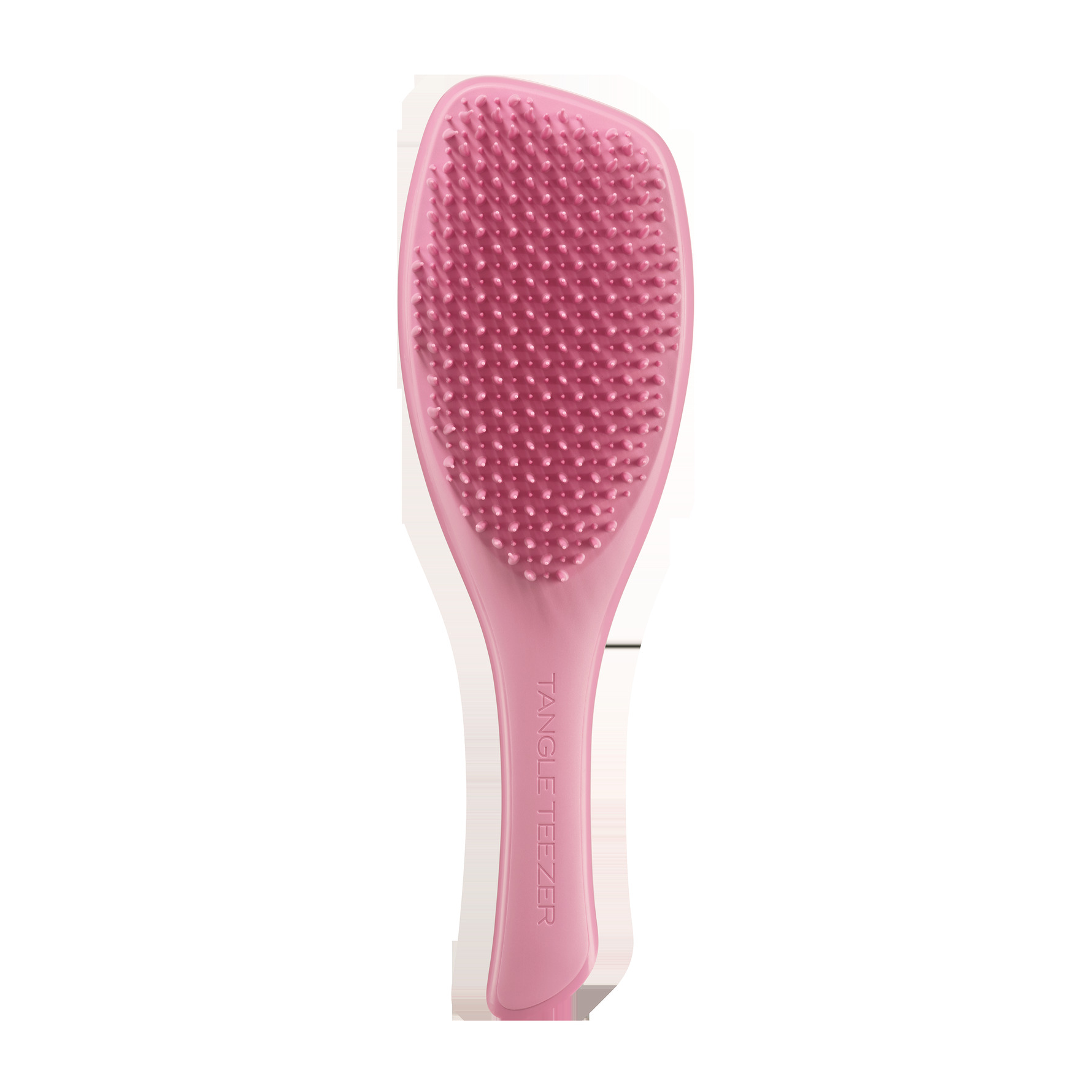 Tangle Teezer Tangle Teezer Complete Carebrush Satin Rose Satin Rose