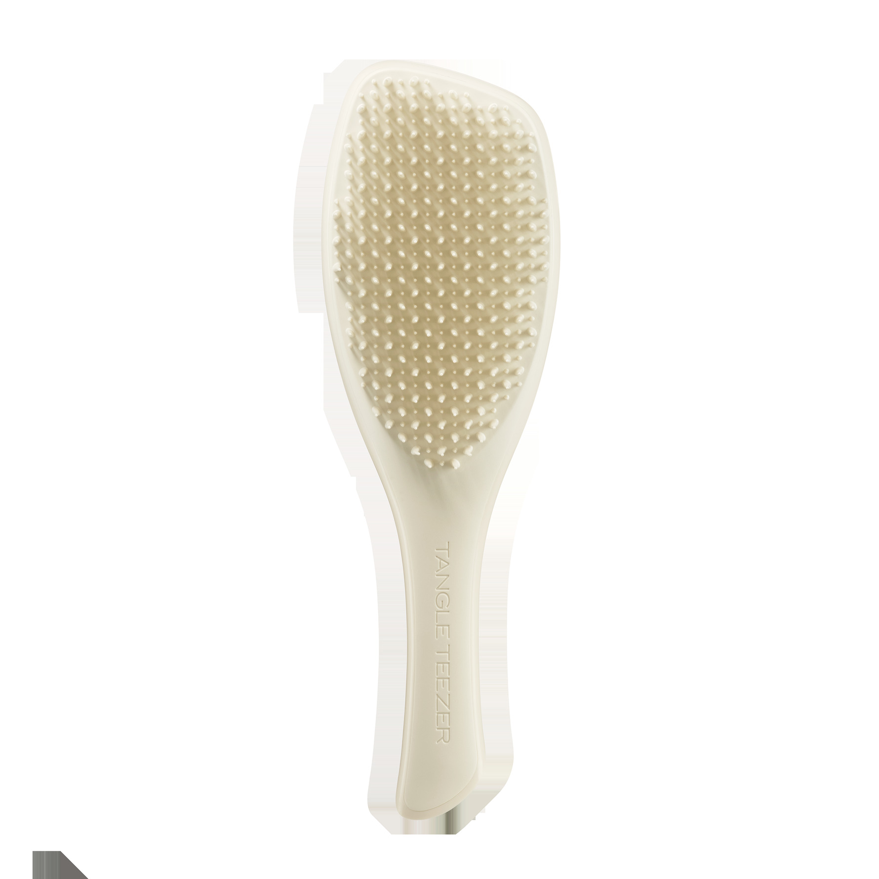 Tangle Teezer Tangle Teezer Complete Carebrush Halo White Halo White
