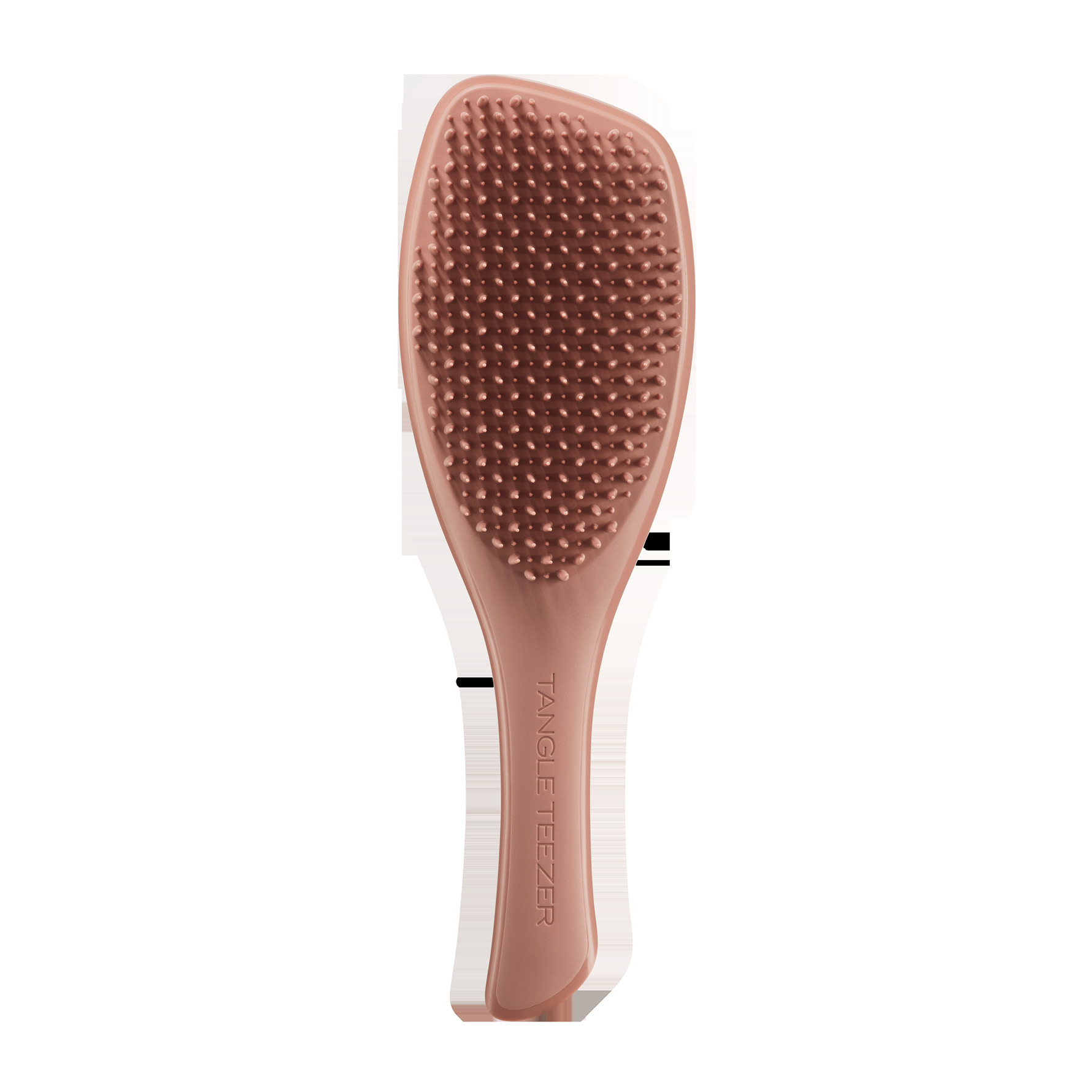 Tangle Teezer Tangle Teezer Complete Carebrush Glazed Mocha Glazed Mocha
