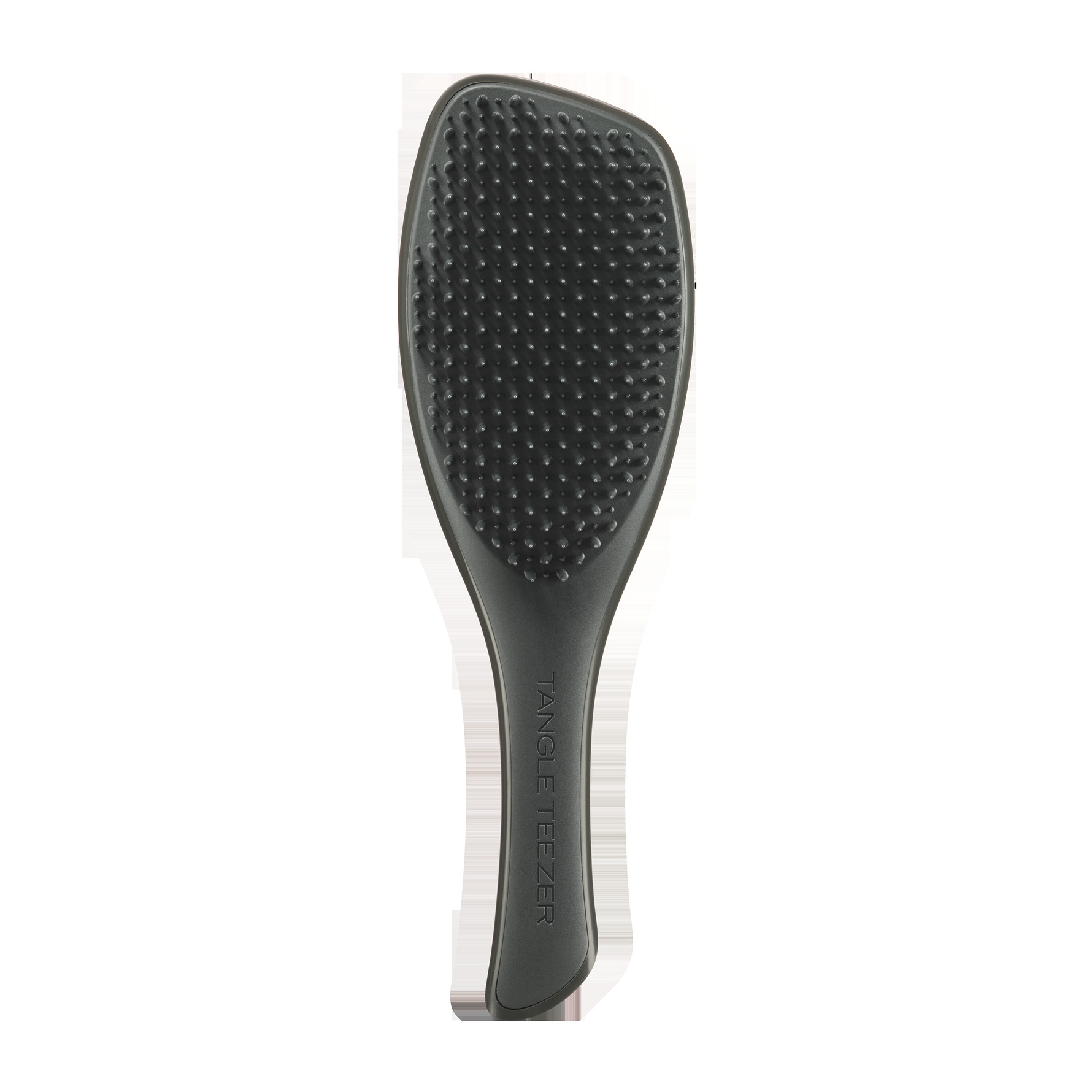 Tangle Teezer Tangle Teezer Complete Carebrush Silken Slate Silken Slate