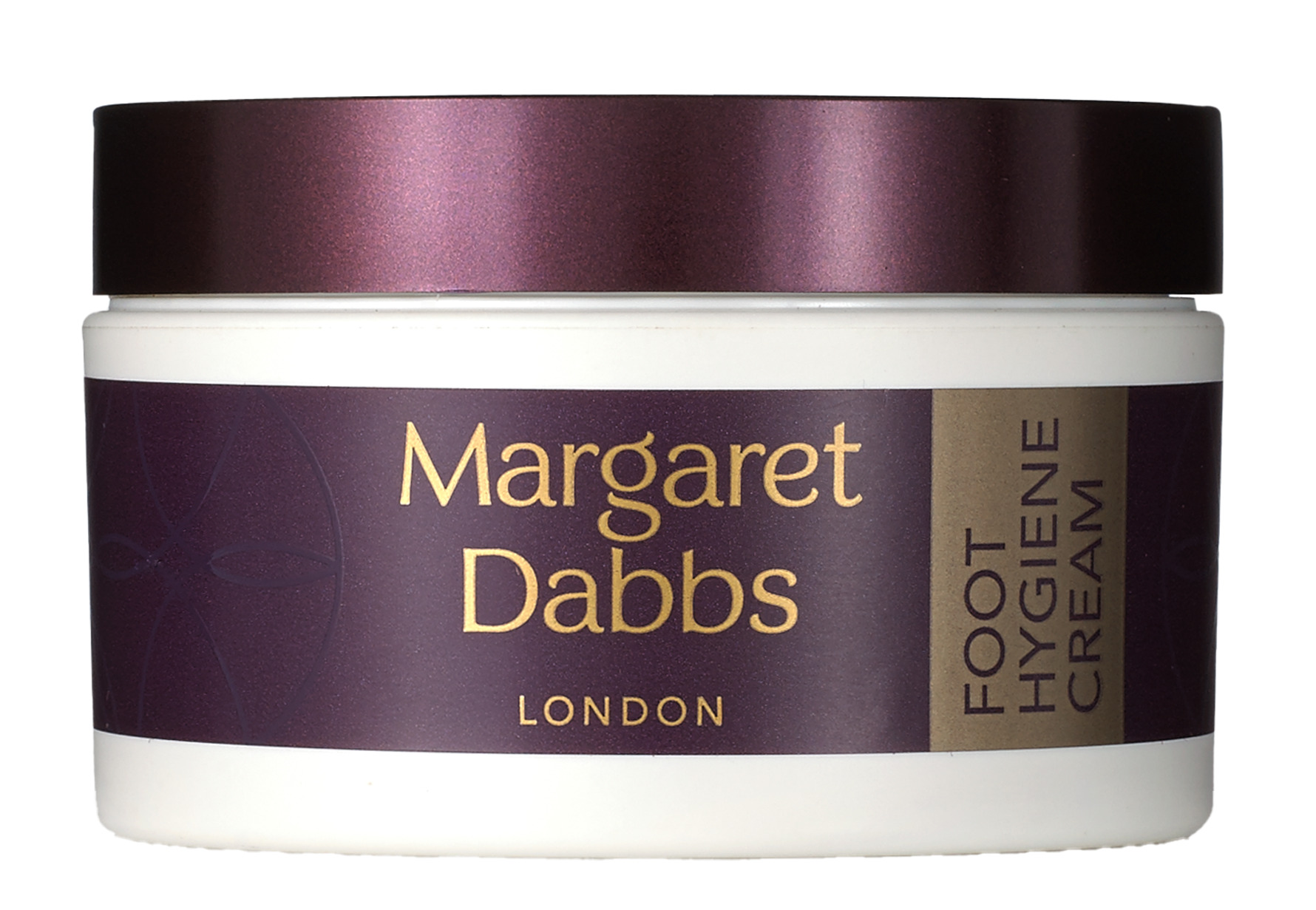 Margaret Dabbs London Foot Hygiene Cream 100 ml 100 ml