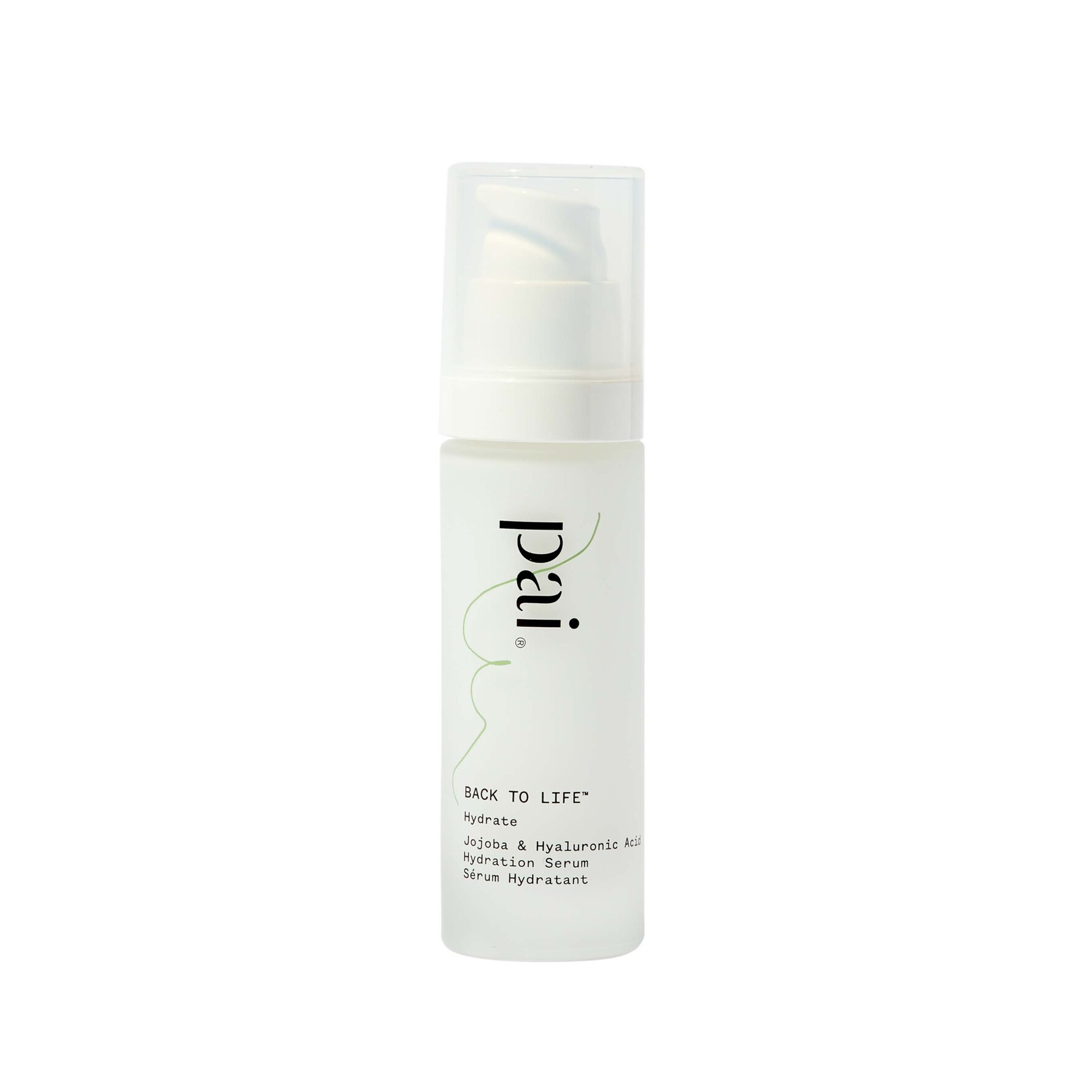 Pai Skincare Back To Life Hydration Serum 30 ml 30 ml