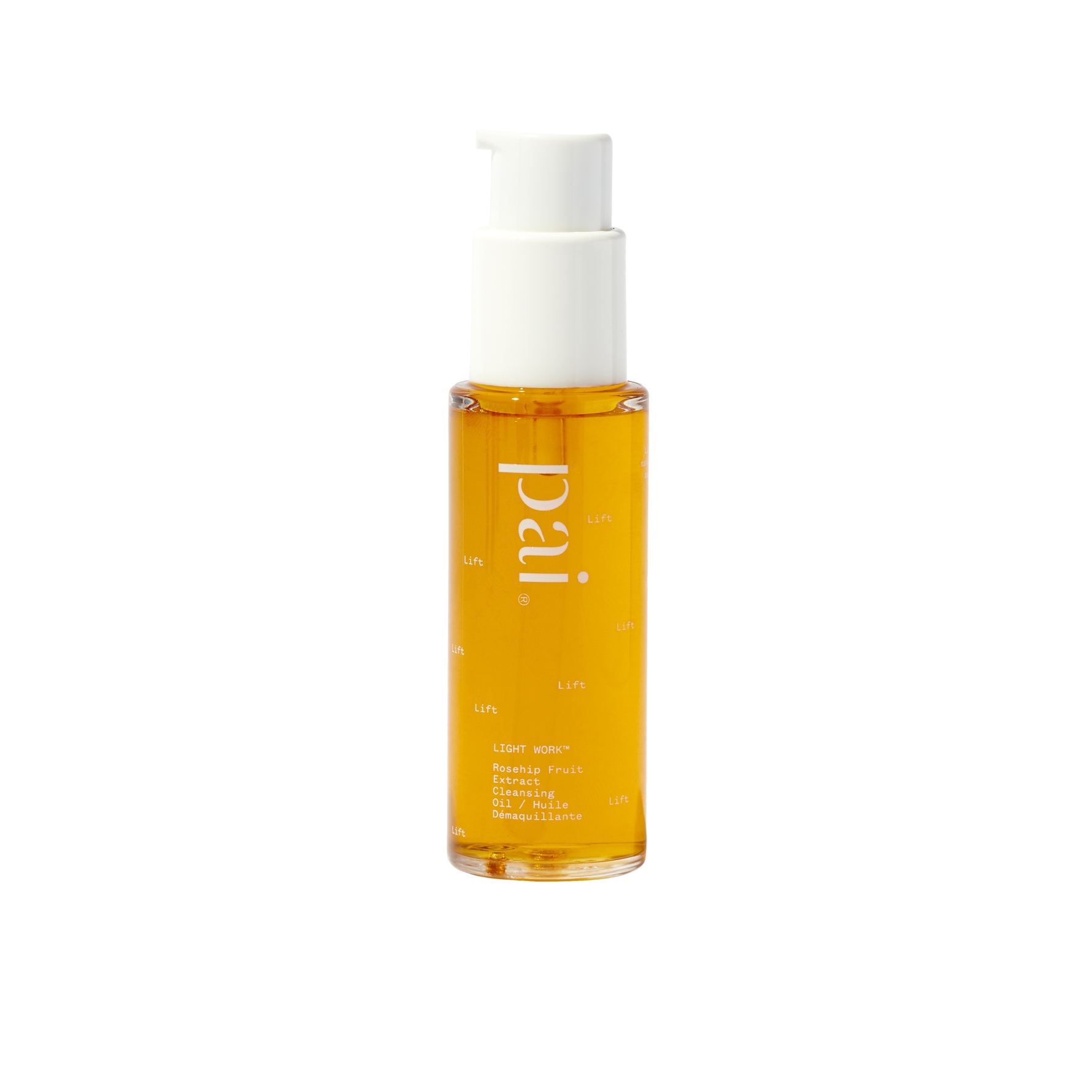 Pai Skincare Light Work Cleanser 28 ml 28 ml