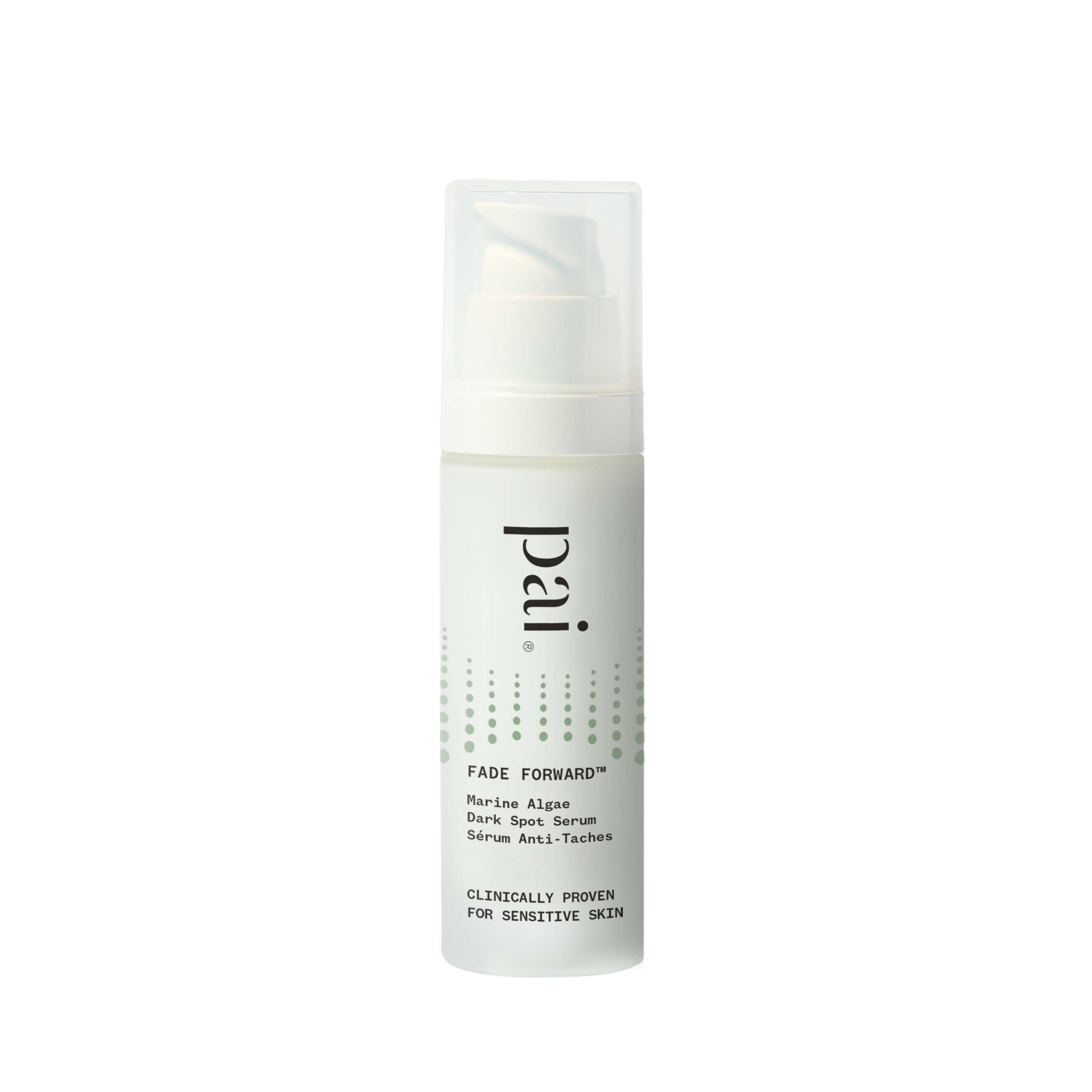 Pai Skincare Fade Forward Dark Spot Serum 30 ml 30 ml