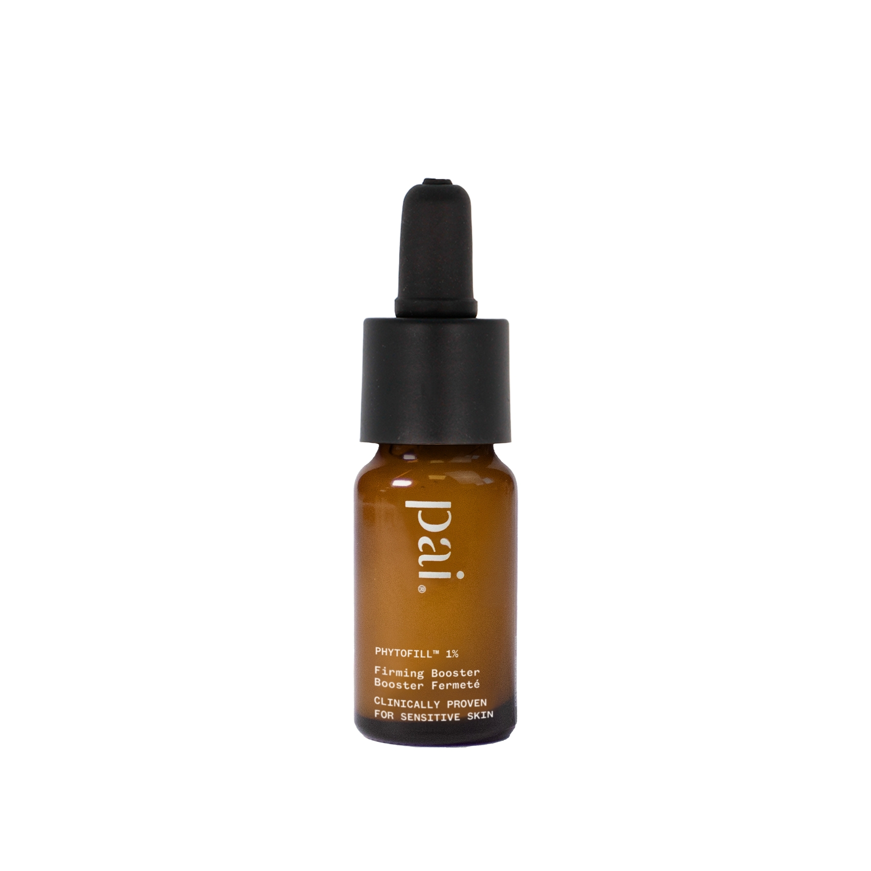 Pai Skincare Pai Skincare Phytofill 1% Firming Booster 10 ml 10 ml