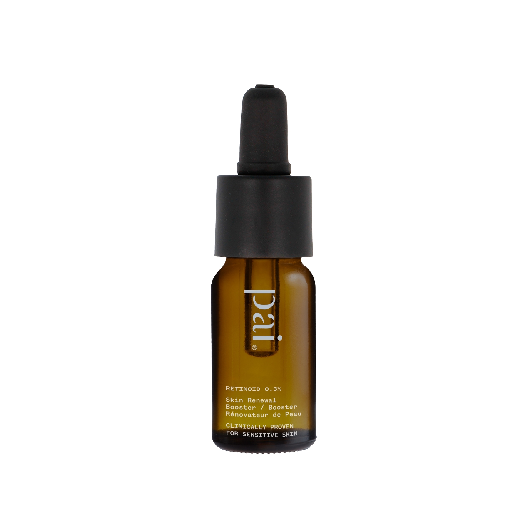 Pai Skincare Retinoid 0.3% Skin Renewal Booster 10 ml