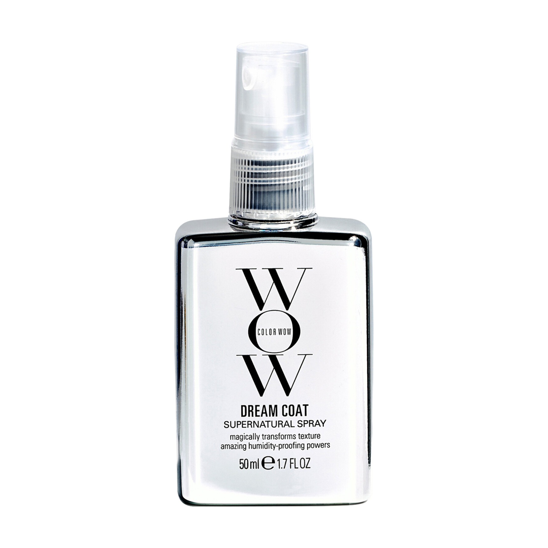 Color Wow Dream Coat Supernatural Spray 50 ml 50 ml