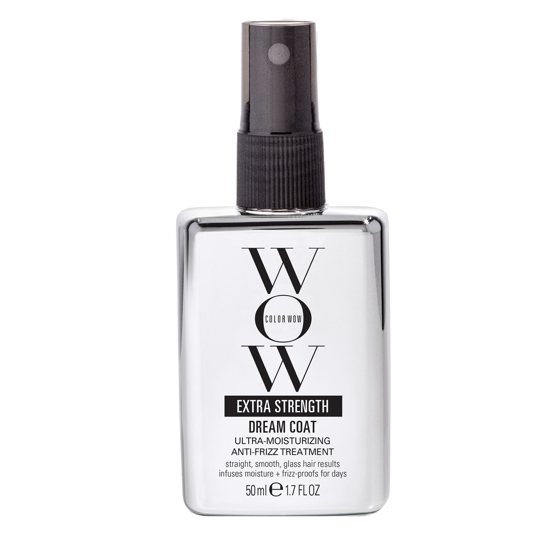 Color Wow Extra Strength Dream Coat Styling 50 ml