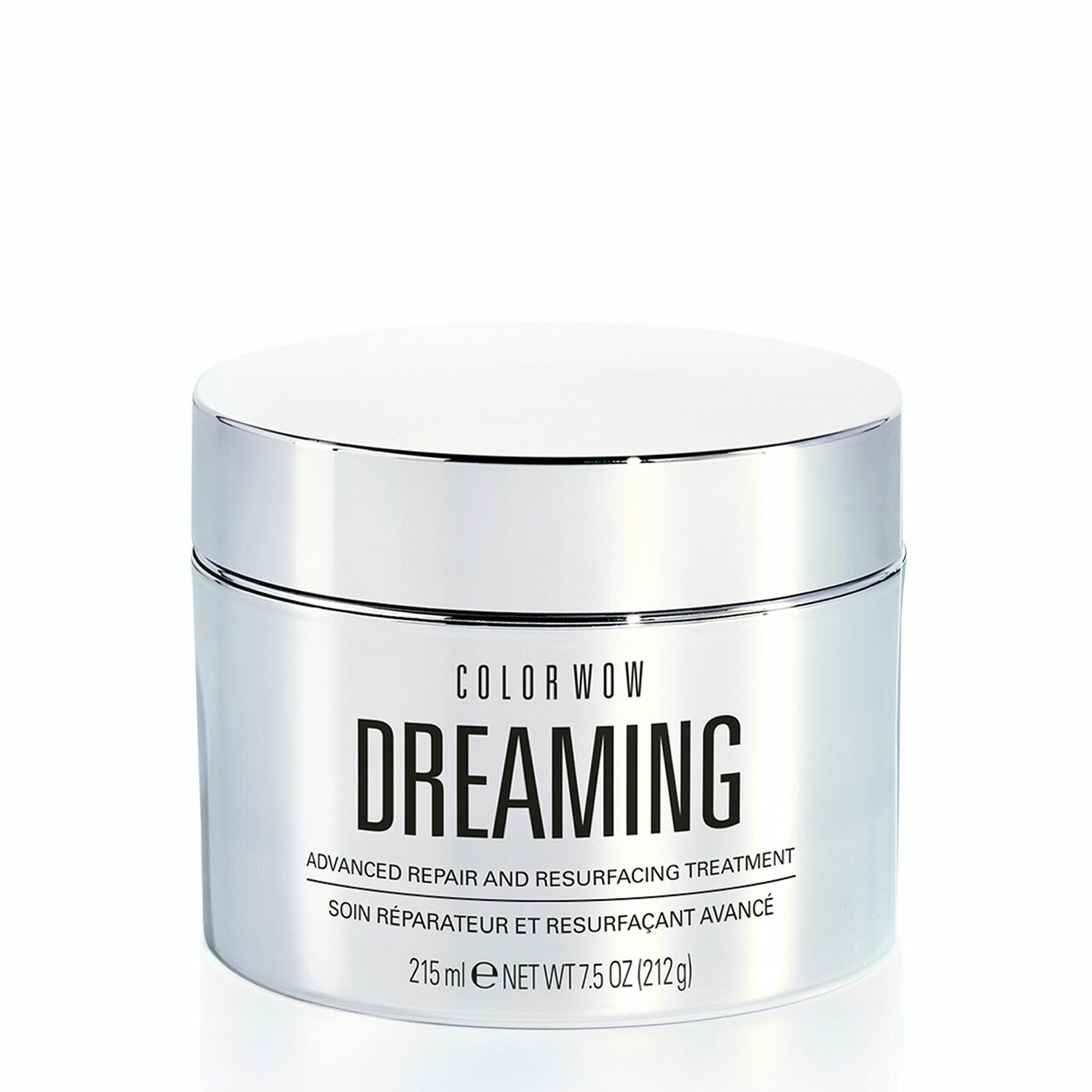 Color Wow Dreaming 215 ml 215 ml