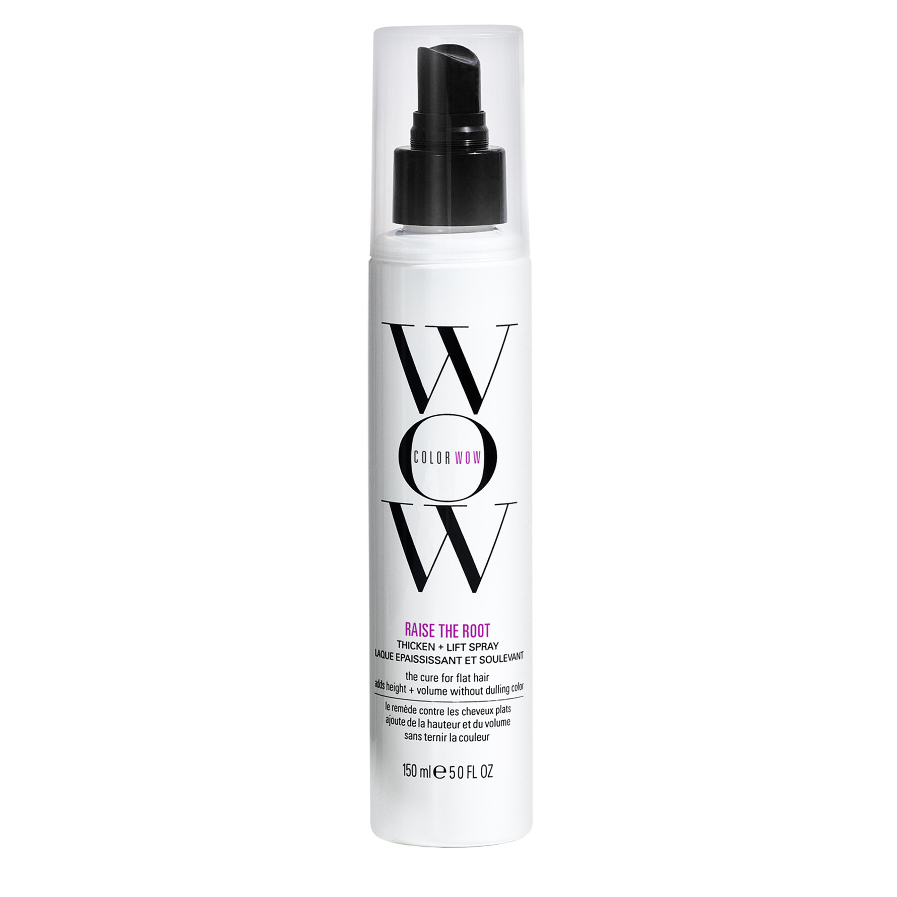 Color Wow Color Wow Raise The Root Thicken 150 ml 150 ml