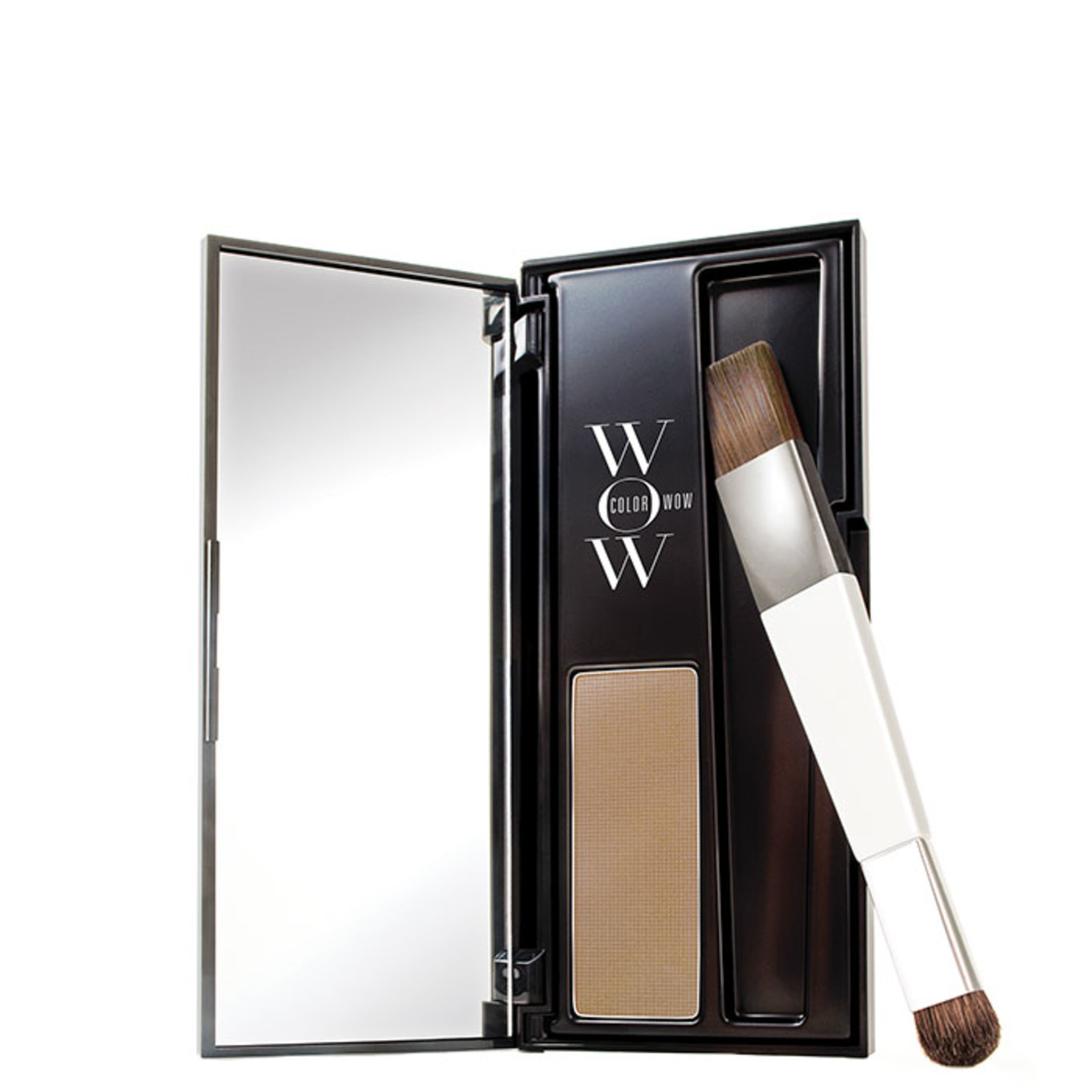 Color Wow Root Cover Up Dark Blonde Dark Blonde