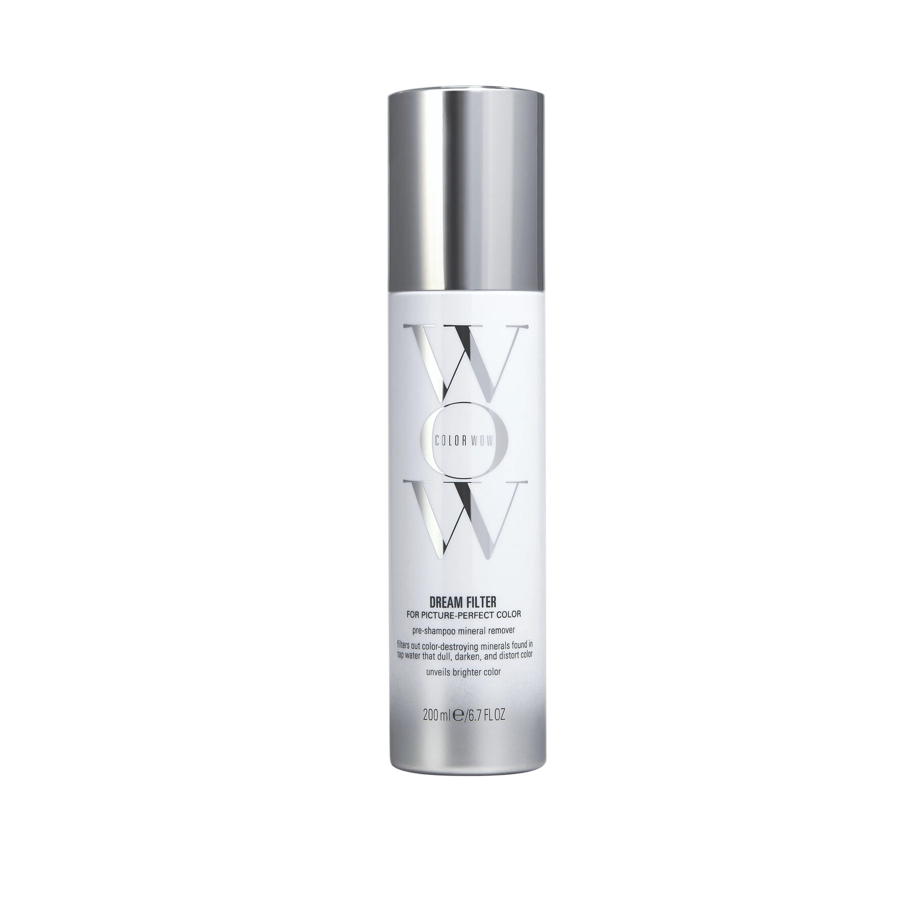 Color Wow Color Wow Travel Dream Filter 200 ml 200 ml