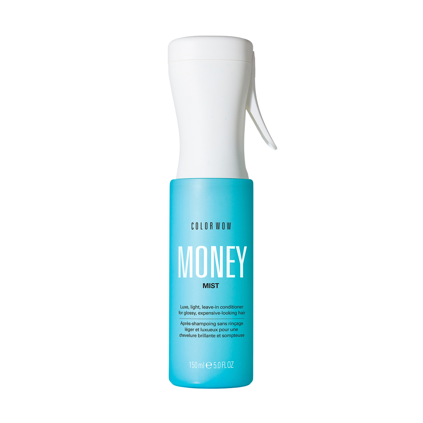 Color Wow Color Wow Money Mist 150 ml 150 ml