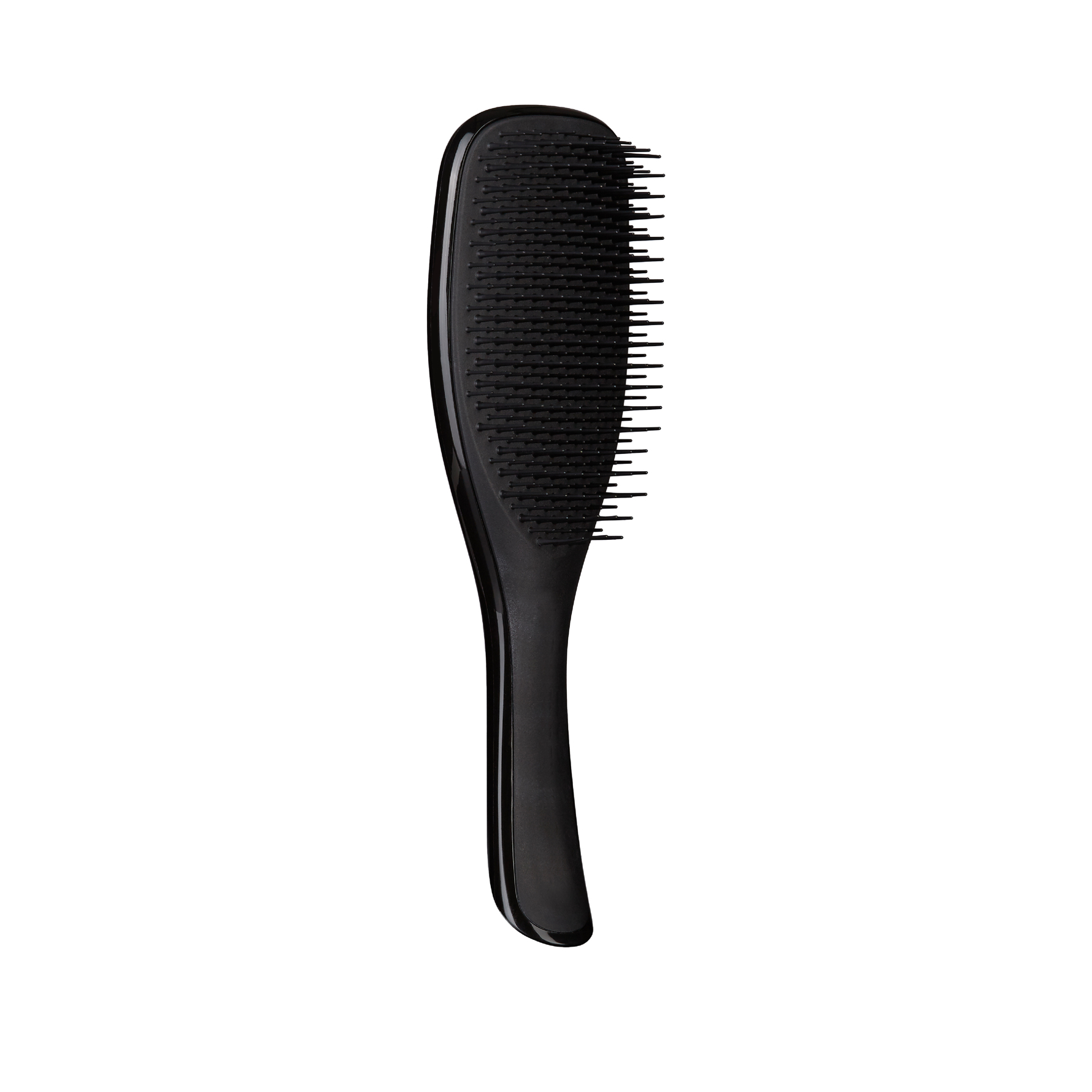 Tangle Teezer Tangle Teezer Detangler Black Black