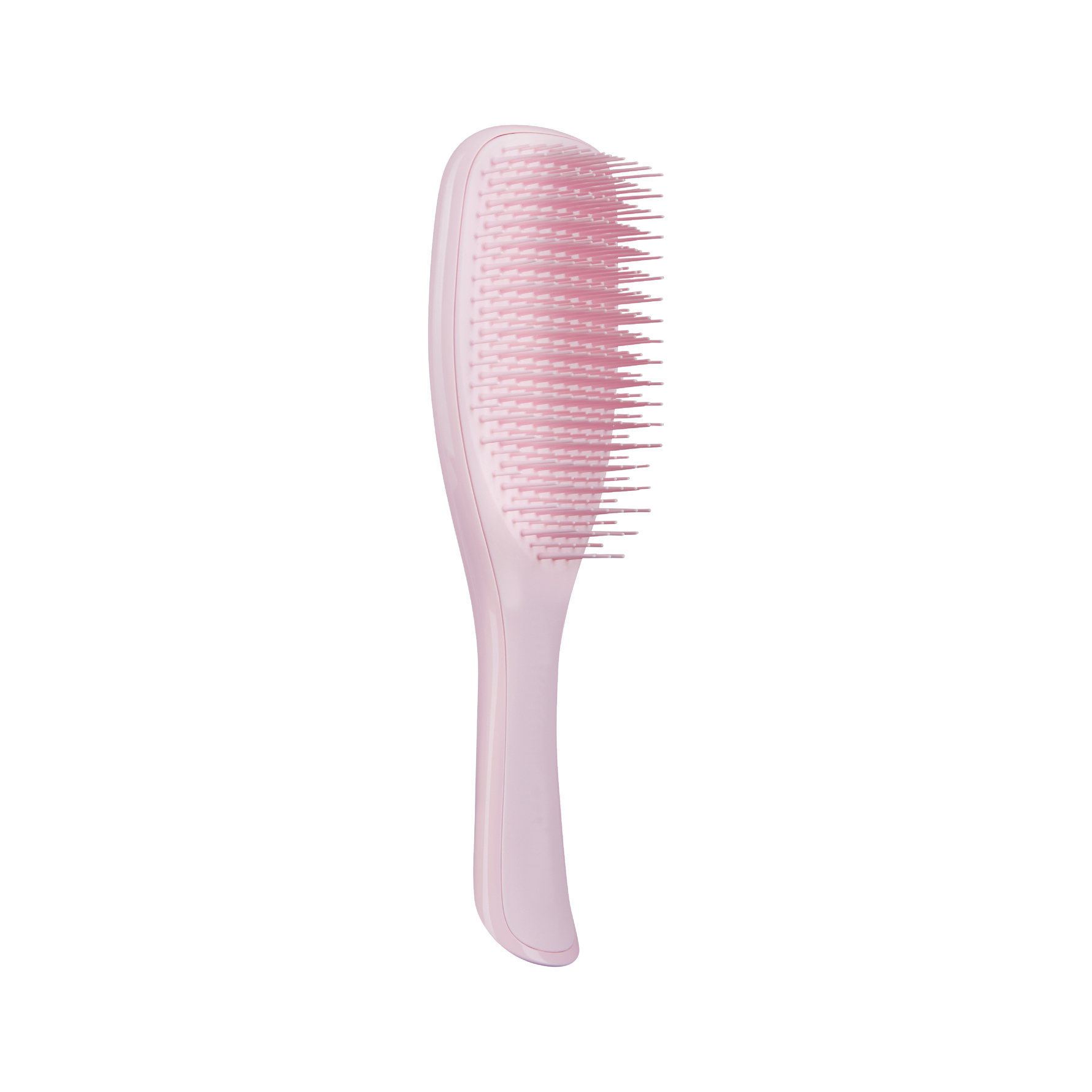 Tangle Teezer Tangle Teezer Detangler Millennial Pink Millennial Pink