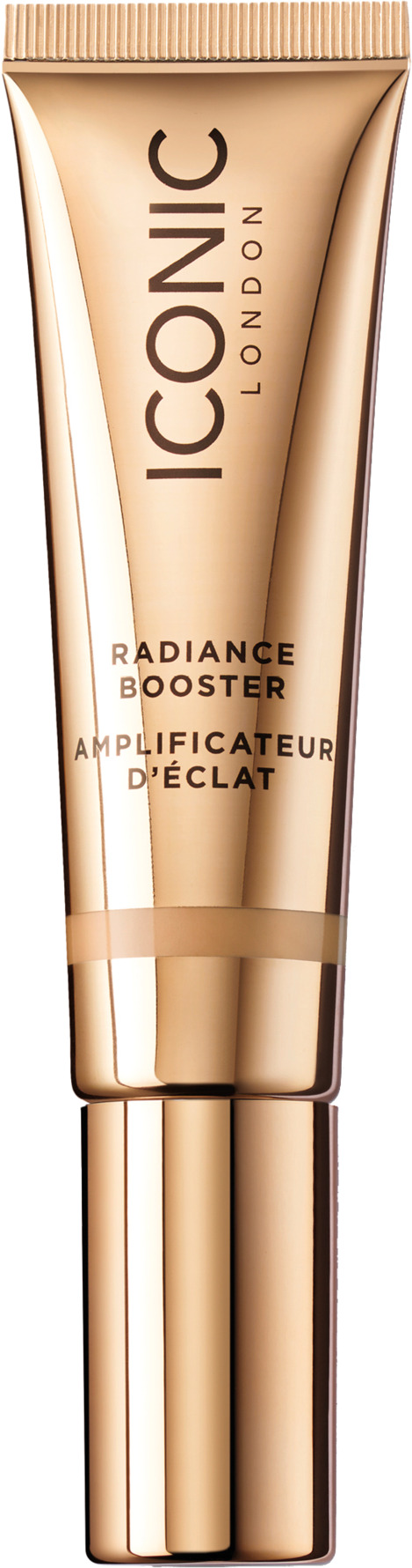 ICONIC LONDON ICONIC LONDON Radiance Booster Honey Glow Honey Glow