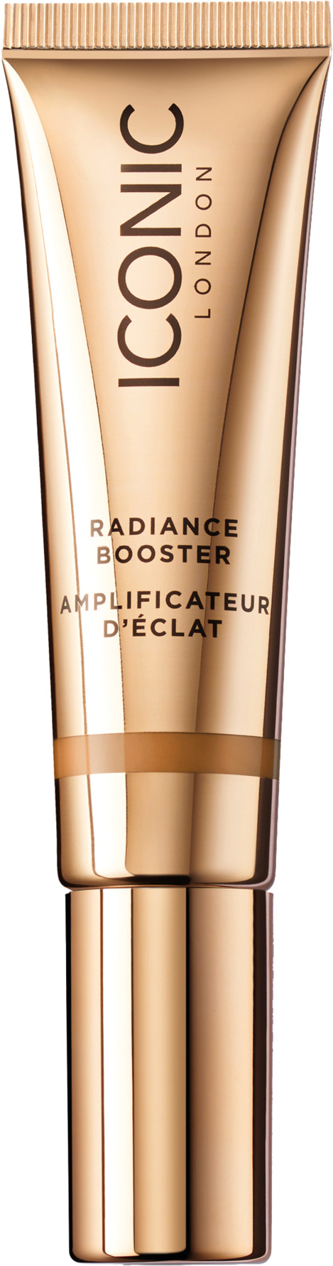 ICONIC LONDON Radiance Booster Bronze Glow Bronze Glow
