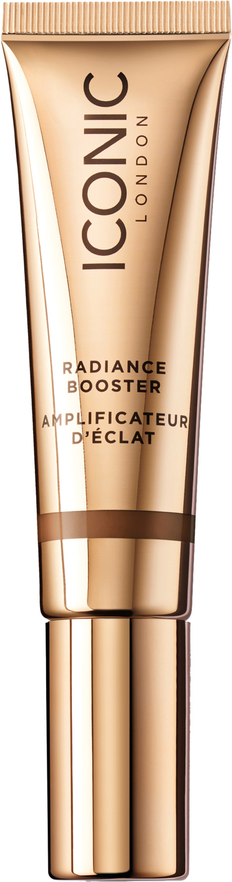 ICONIC LONDON Radiance Booster Deep Glow Deep Glow