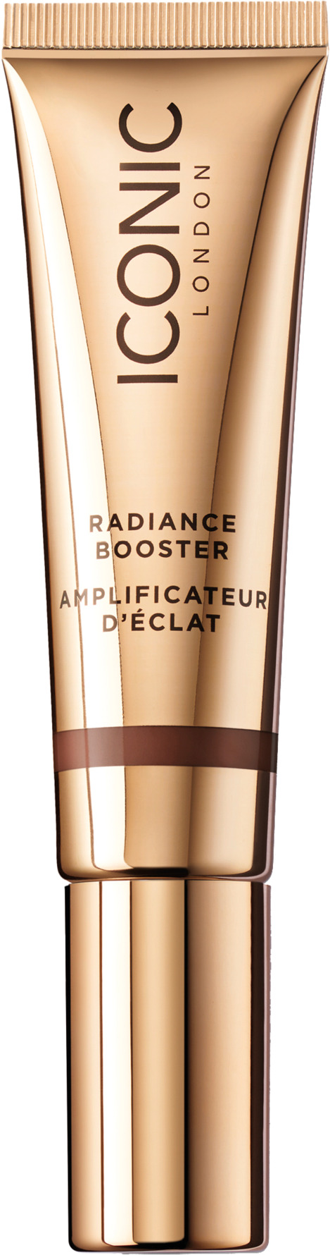 ICONIC LONDON Radiance Booster Rich Glow Rich Glow