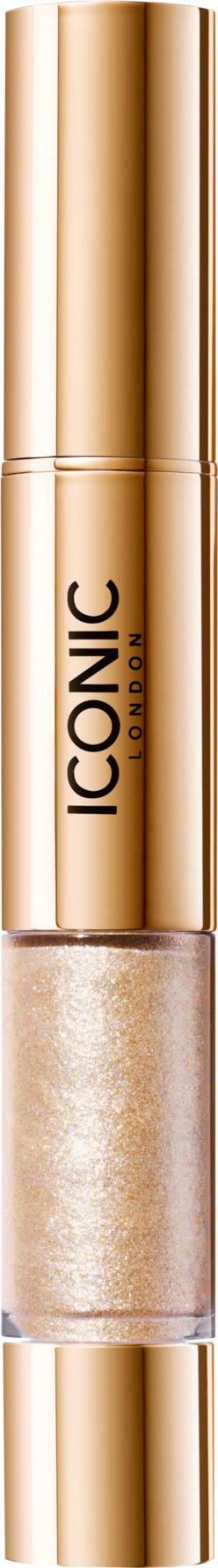 ICONIC LONDON ICONIC LONDON Glaze Crayon