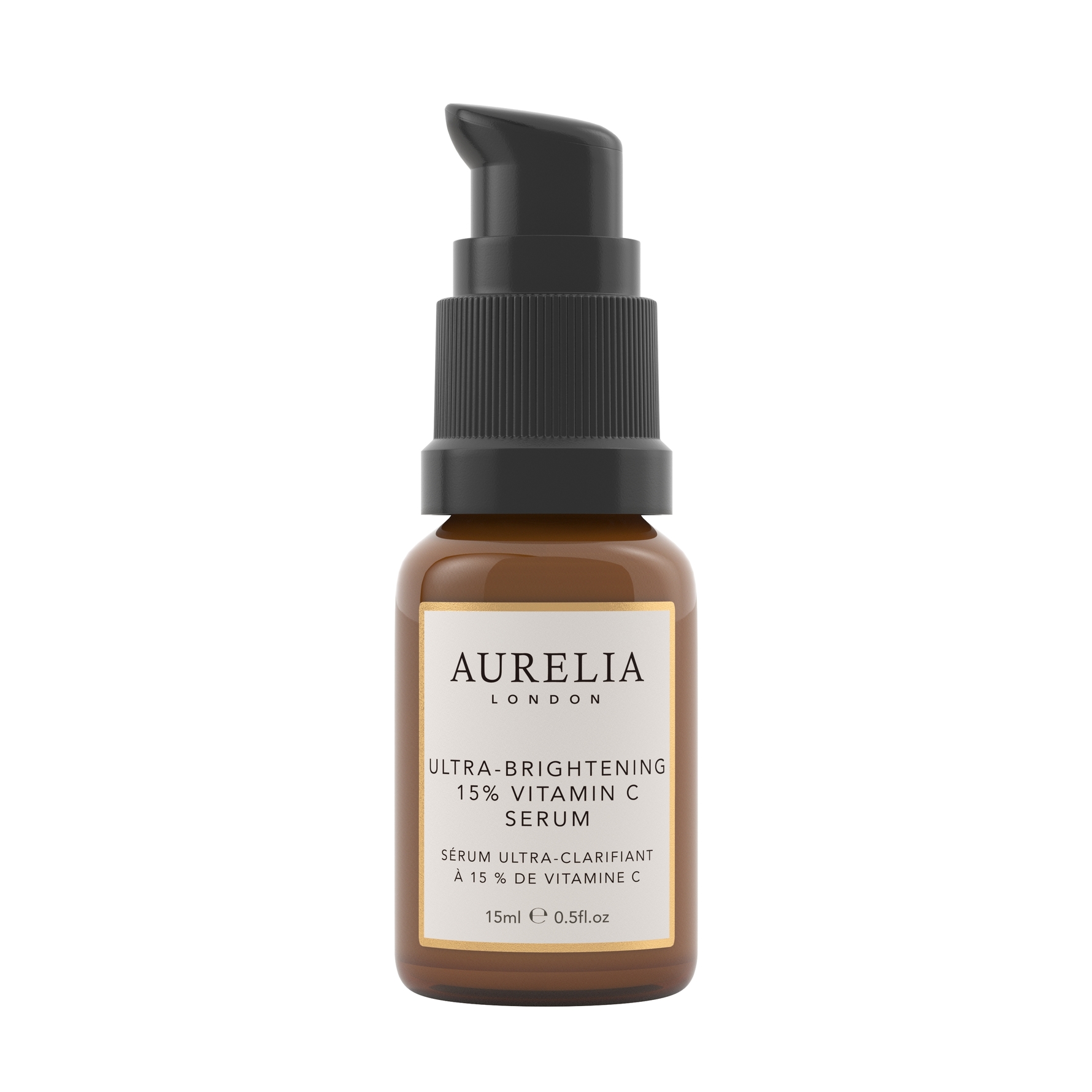 Aurelia Aurelia Balancing Ultra-Light Moisturiser 50 ml 50 ml